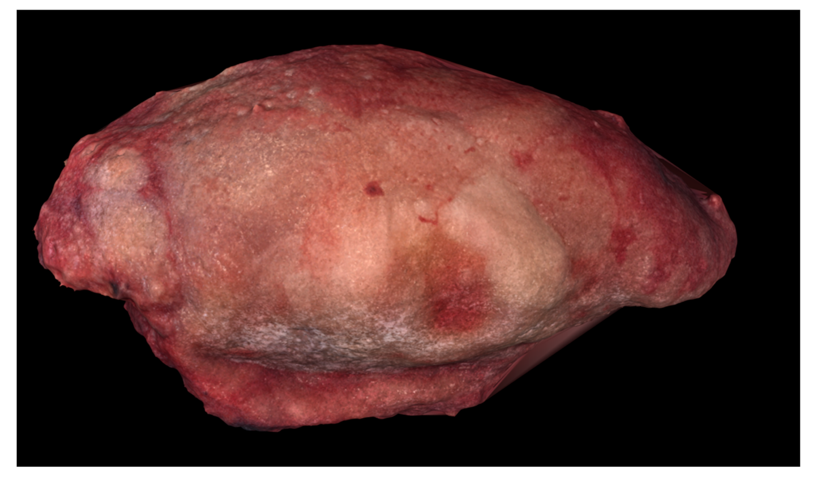 Ijerph 18 00911 g005