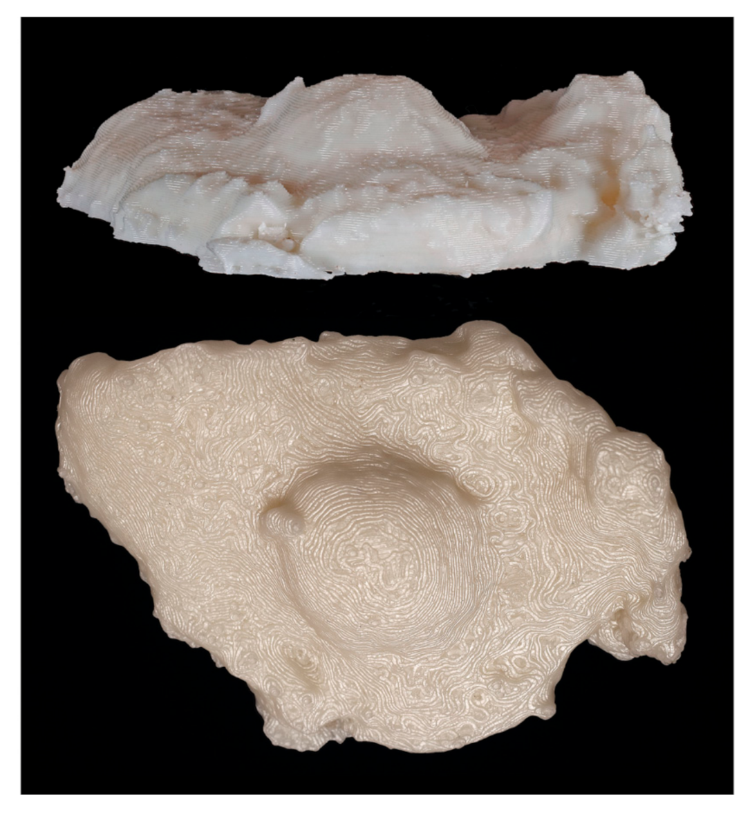 Ijerph 18 00911 g007