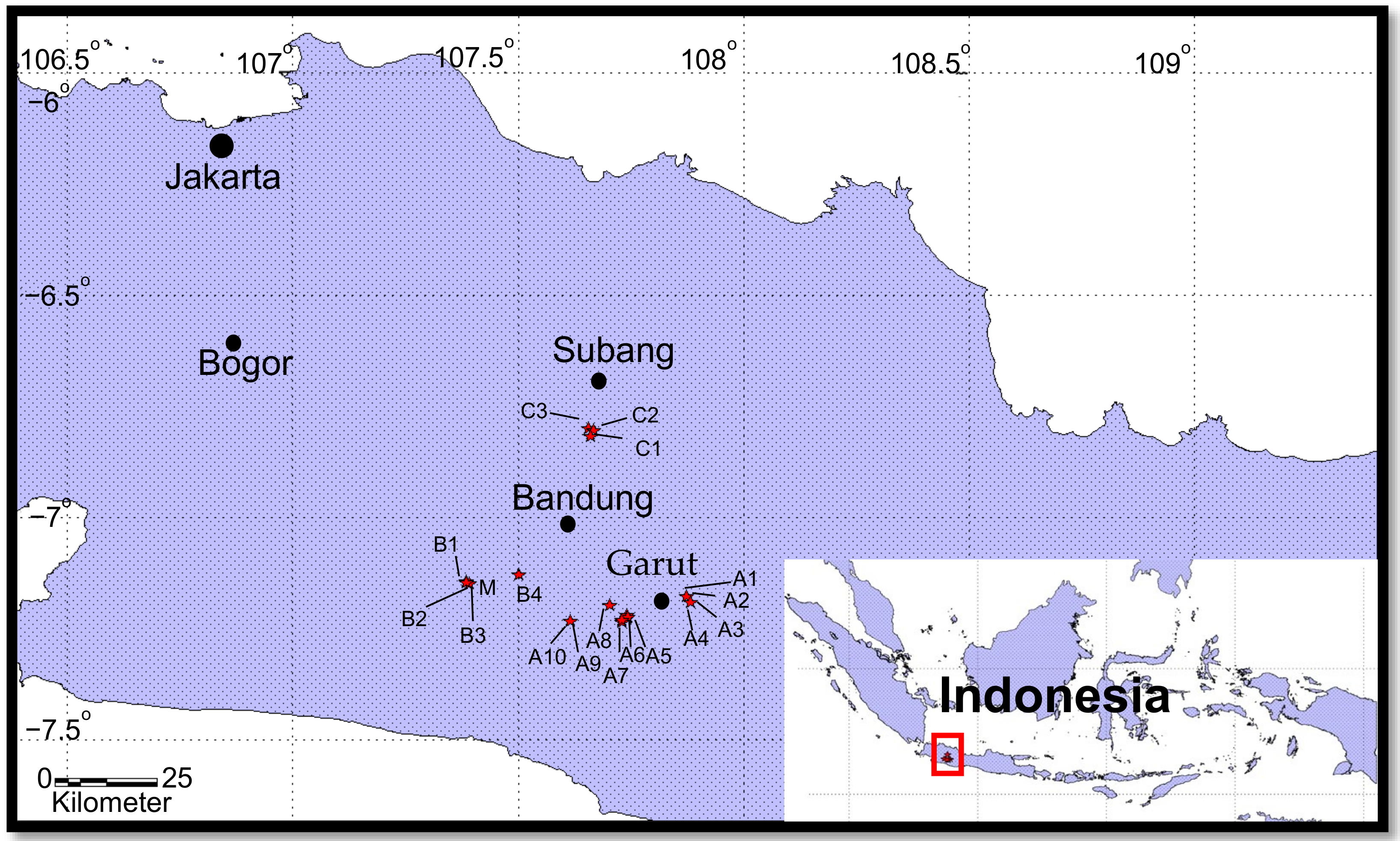 Ijerph 18 00920 g001 Ijerph 18 00920 g001