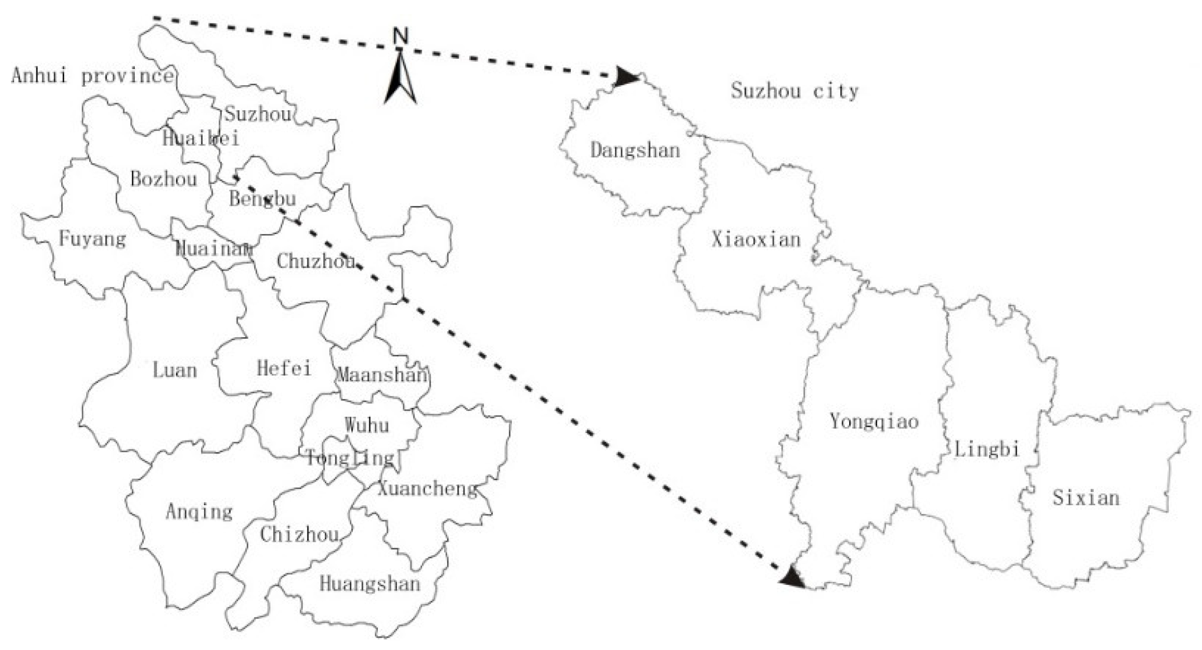 Ijerph 18 00921 g001