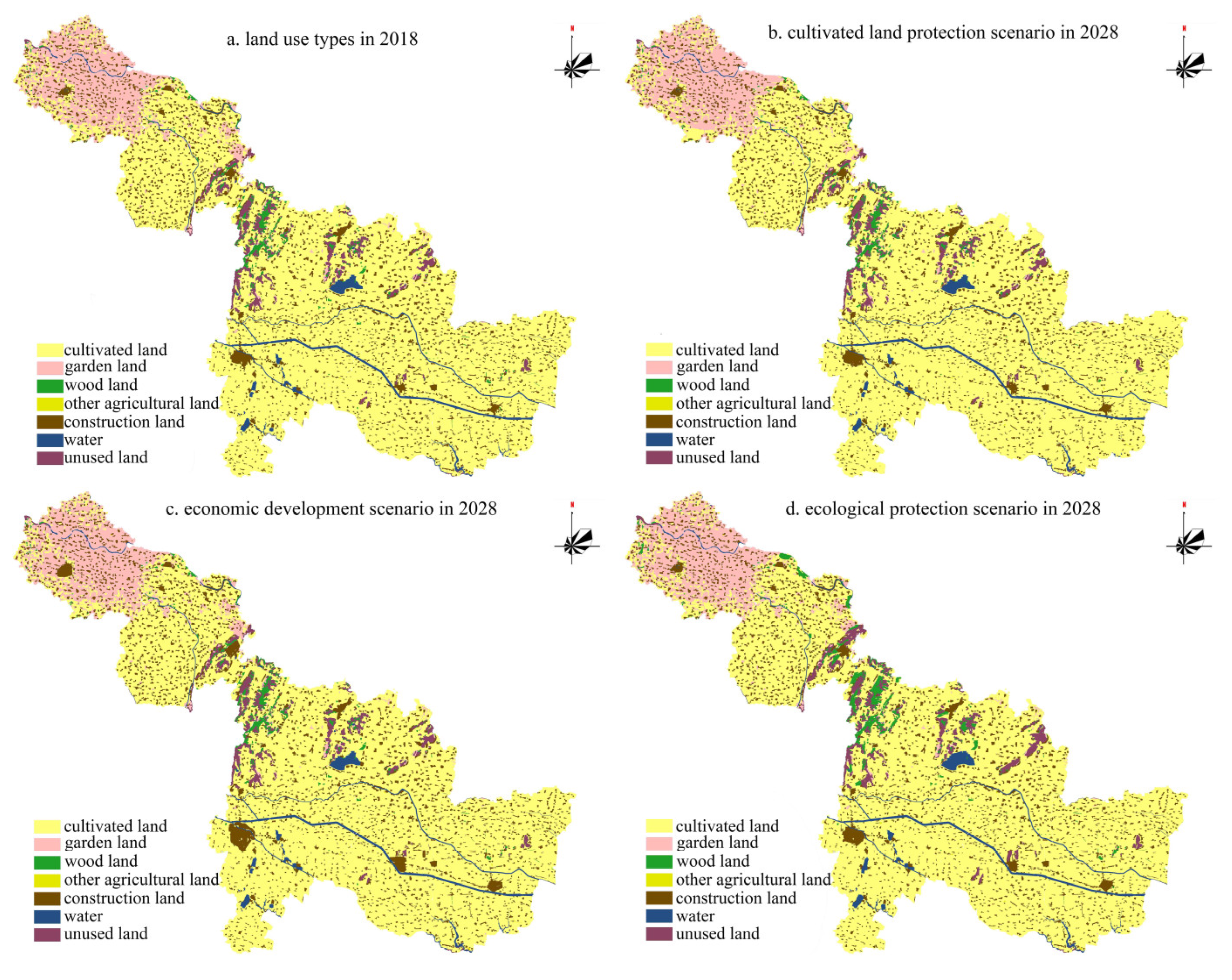 Ijerph 18 00921 g005