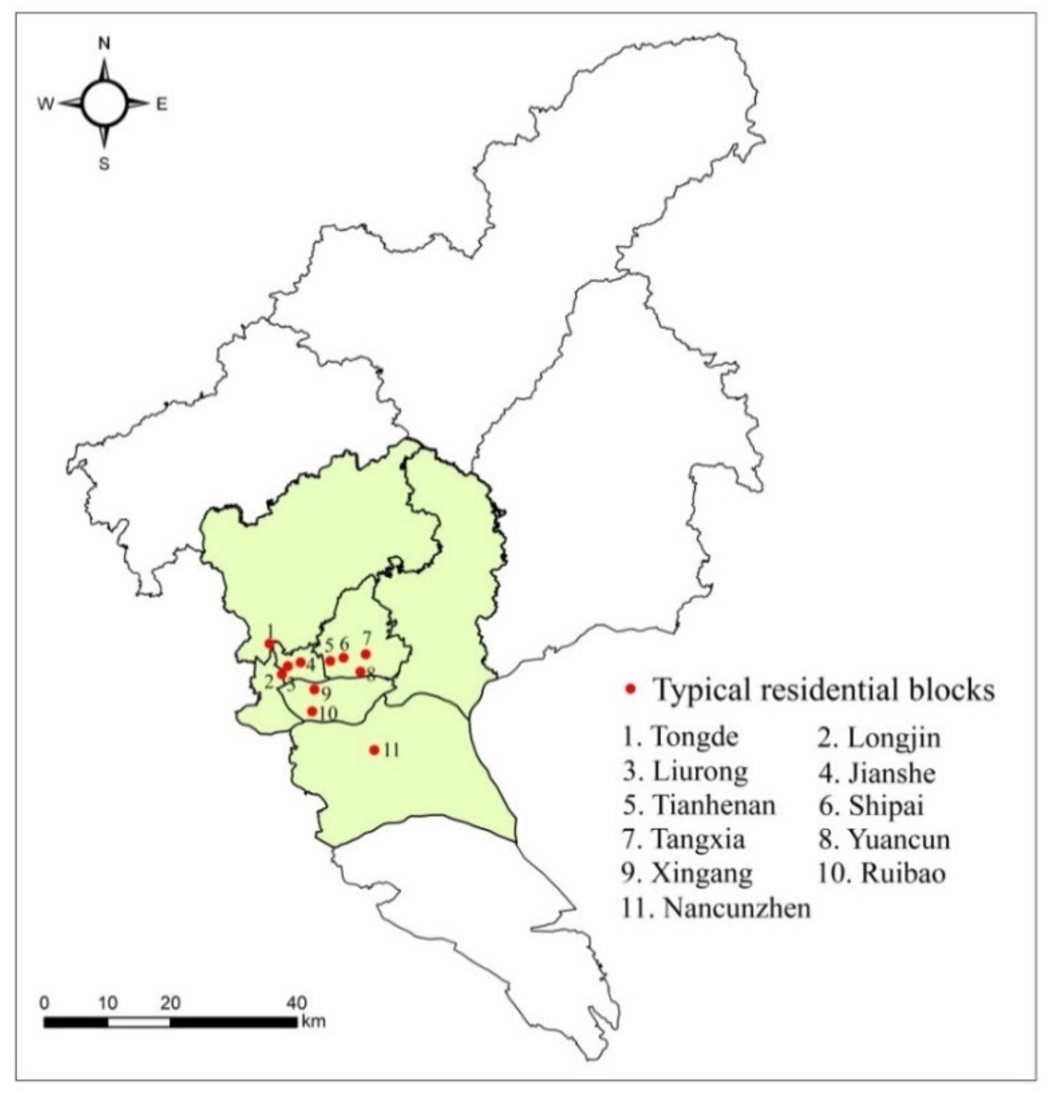 Ijerph 18 00930 g002