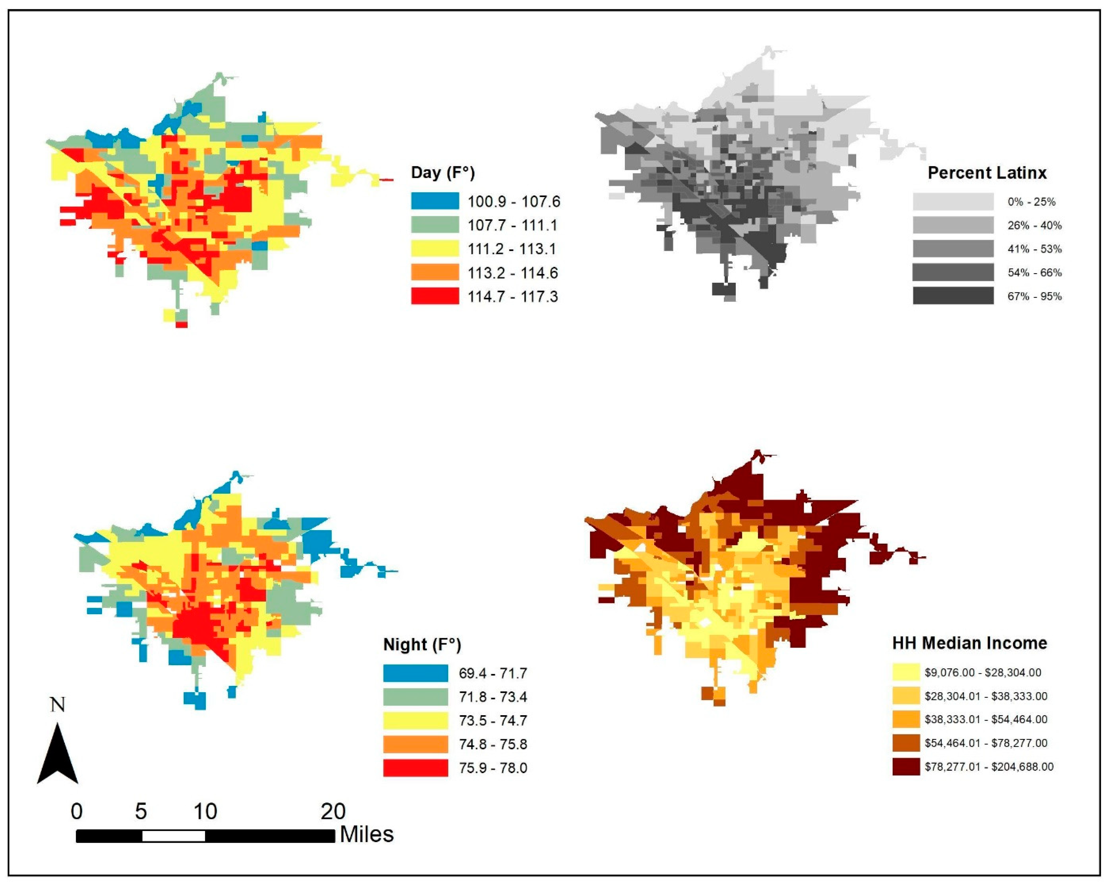 Ijerph 18 00941 g002