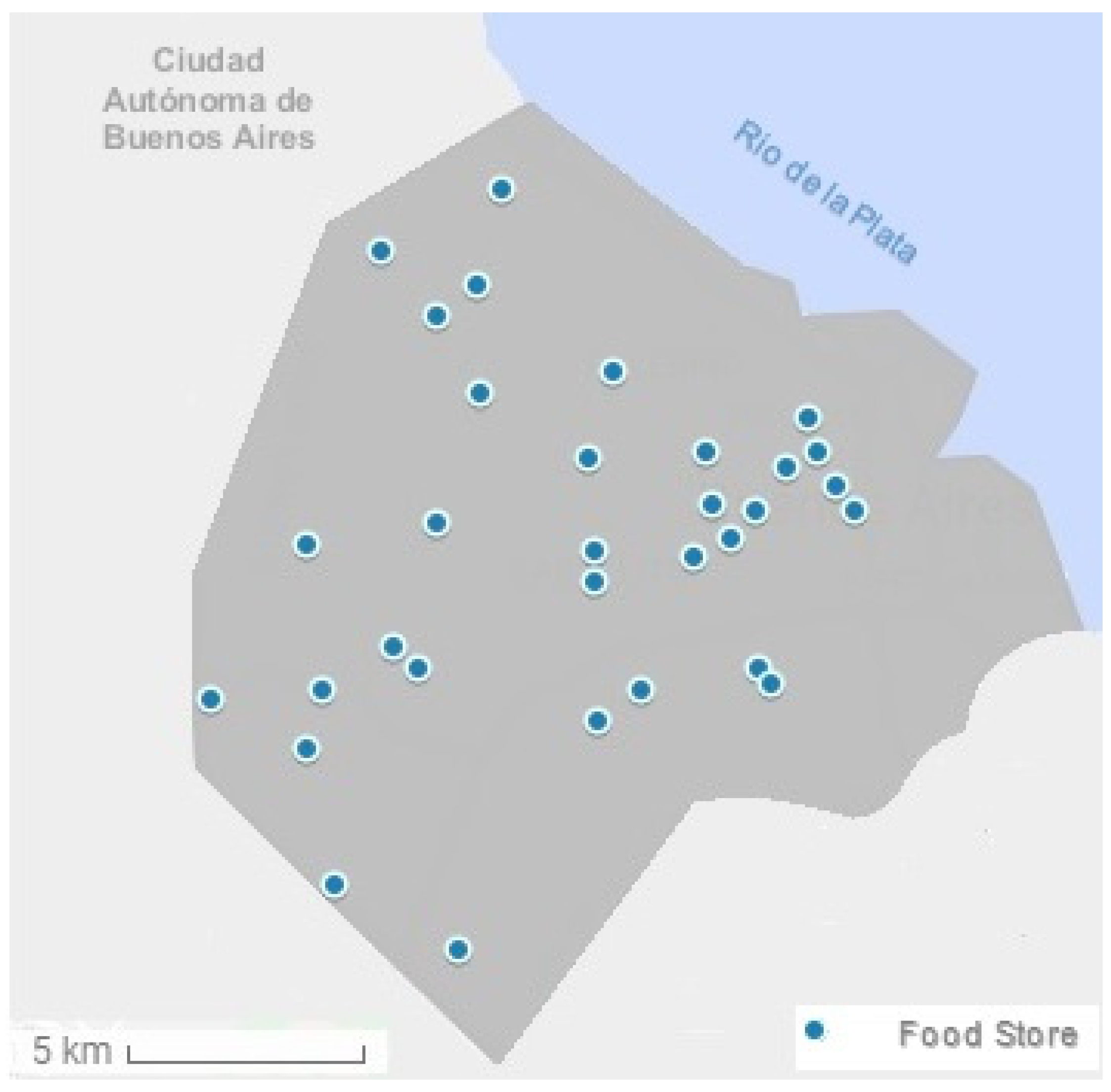 Ijerph 18 00944 g001