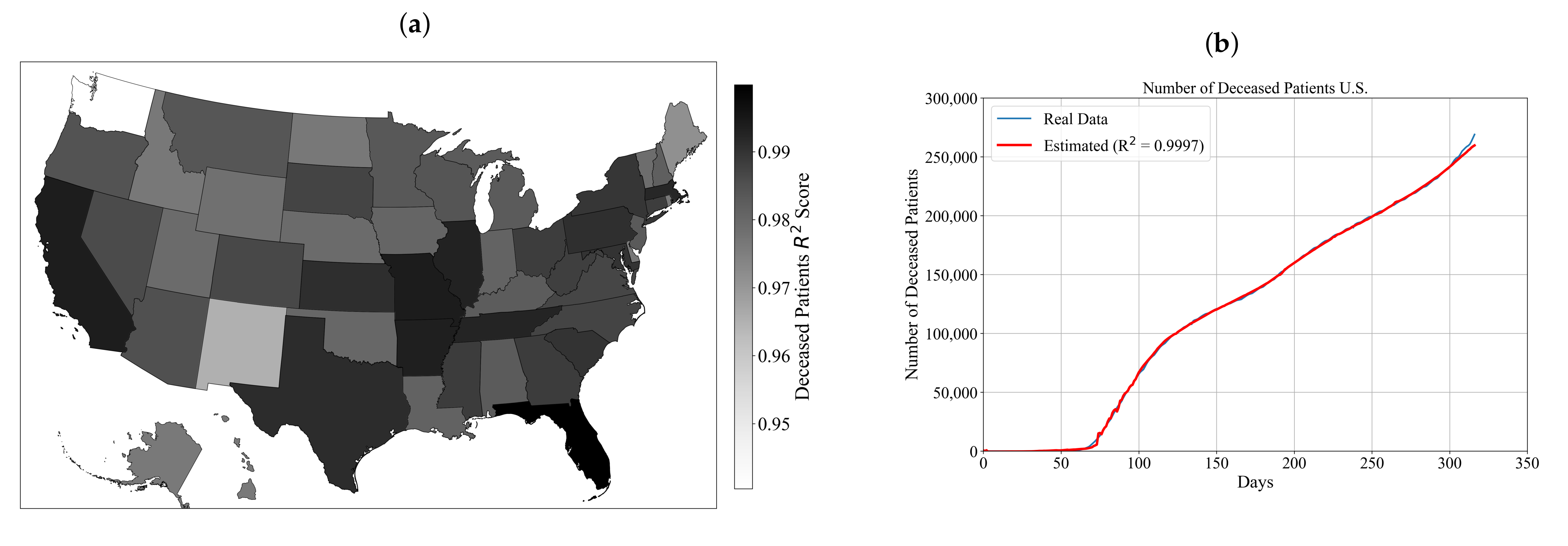 Ijerph 18 00959 g003