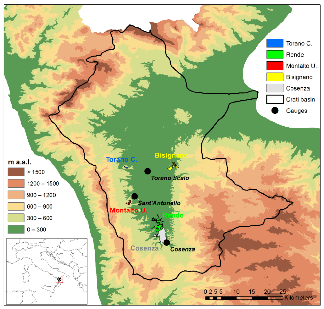 Ijerph 18 00970 g001