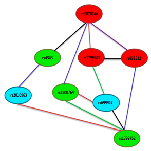 Ijerph 18 00972 i001