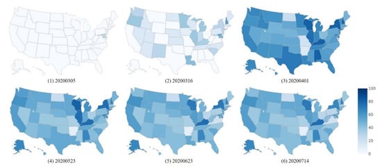 Ijerph 18 00996 g0a1