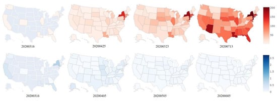 Ijerph 18 00996 g0a3