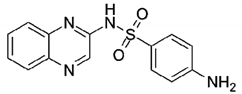 Ijerph 18 01005 i001