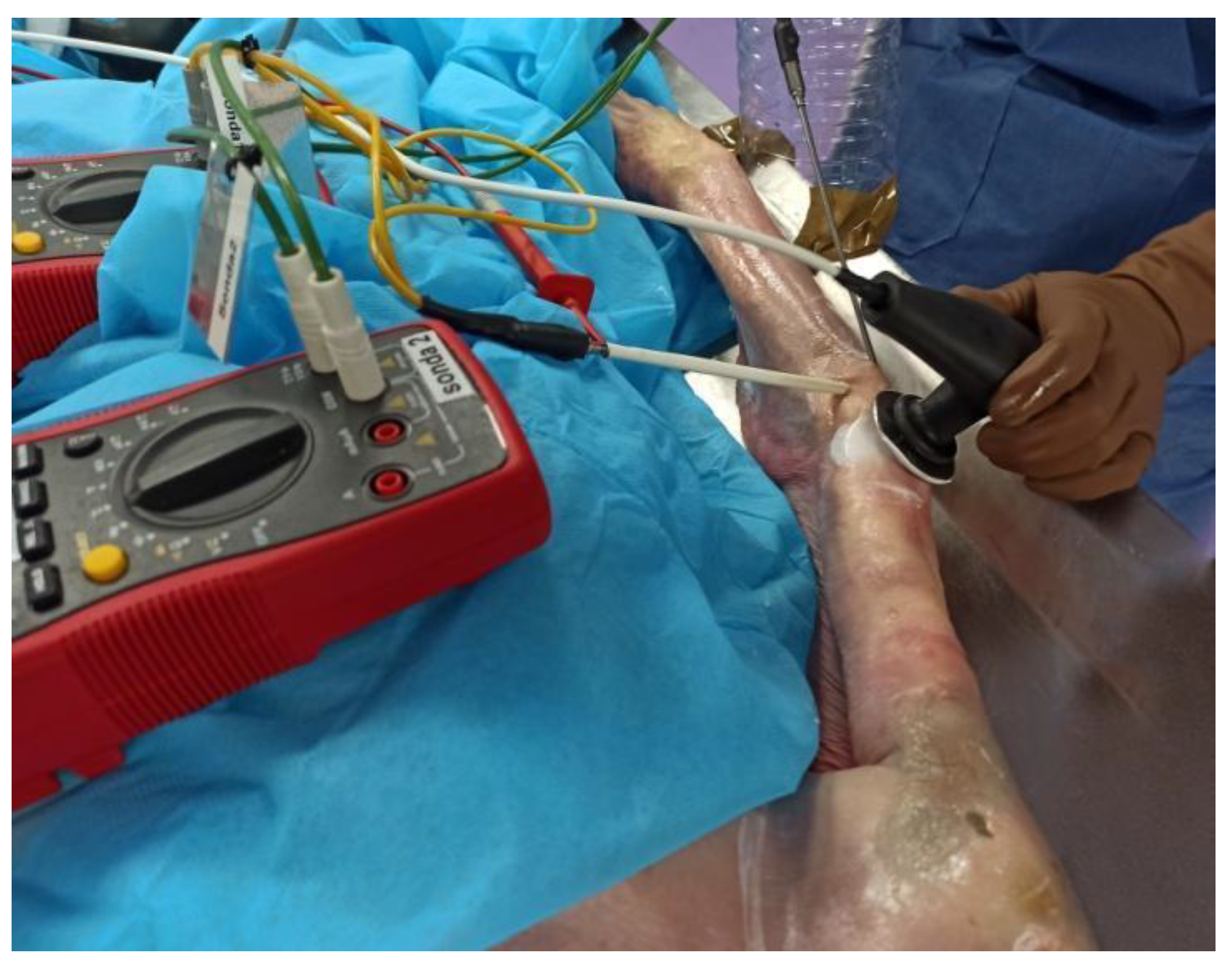 Ijerph 18 01012 g002