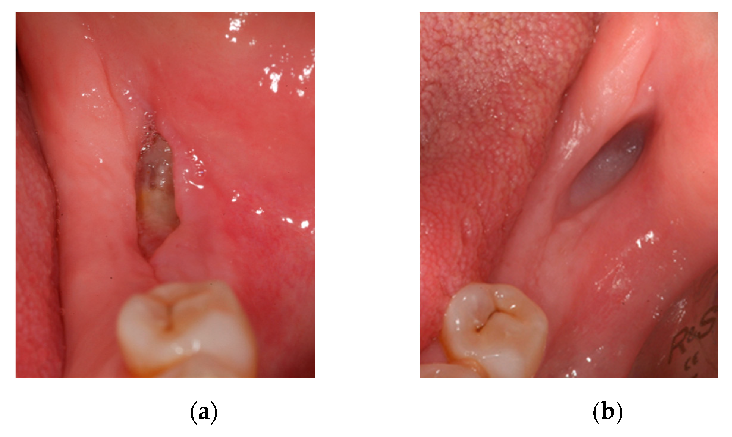 Ijerph 18 01018 g006a