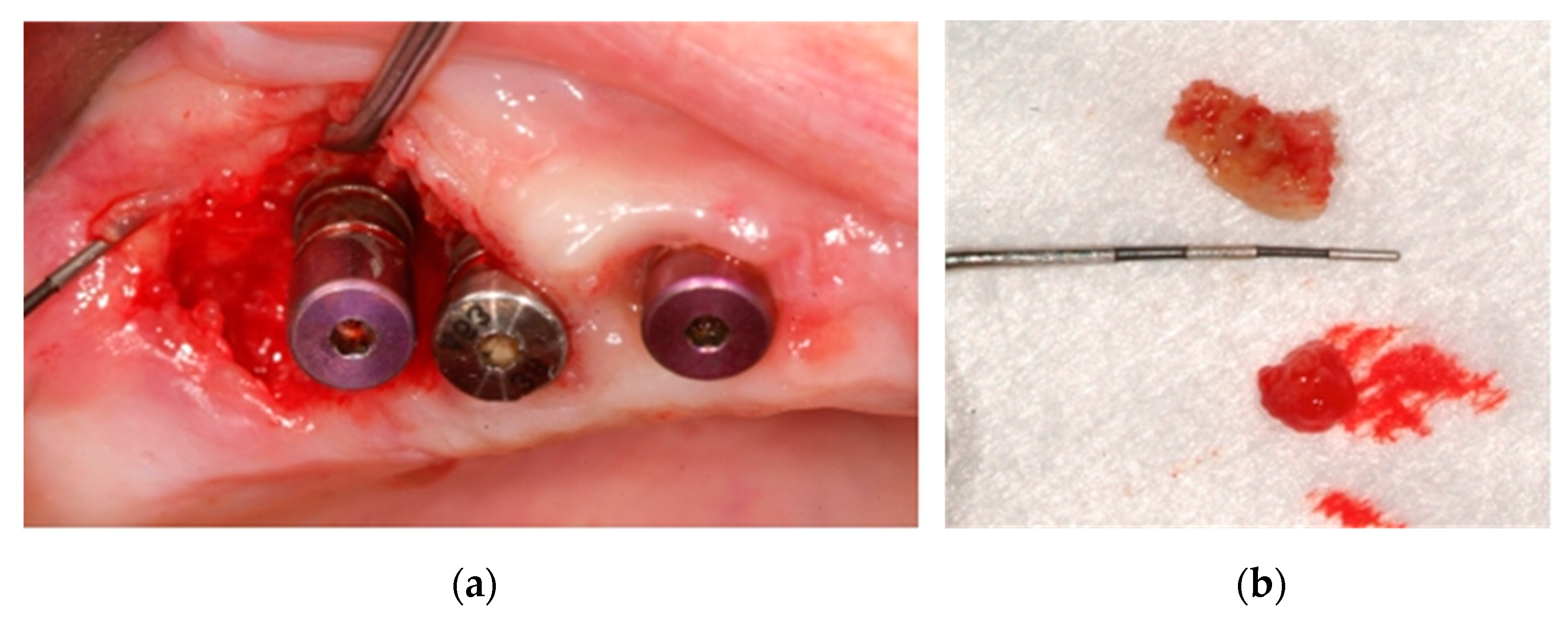 Ijerph 18 01018 g010