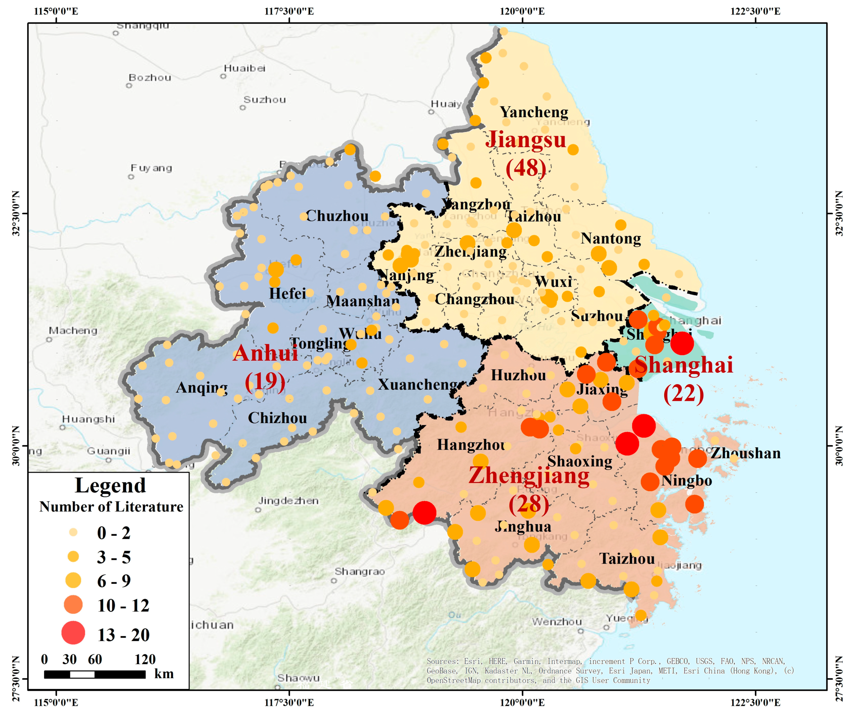 Ijerph 18 01033 g002