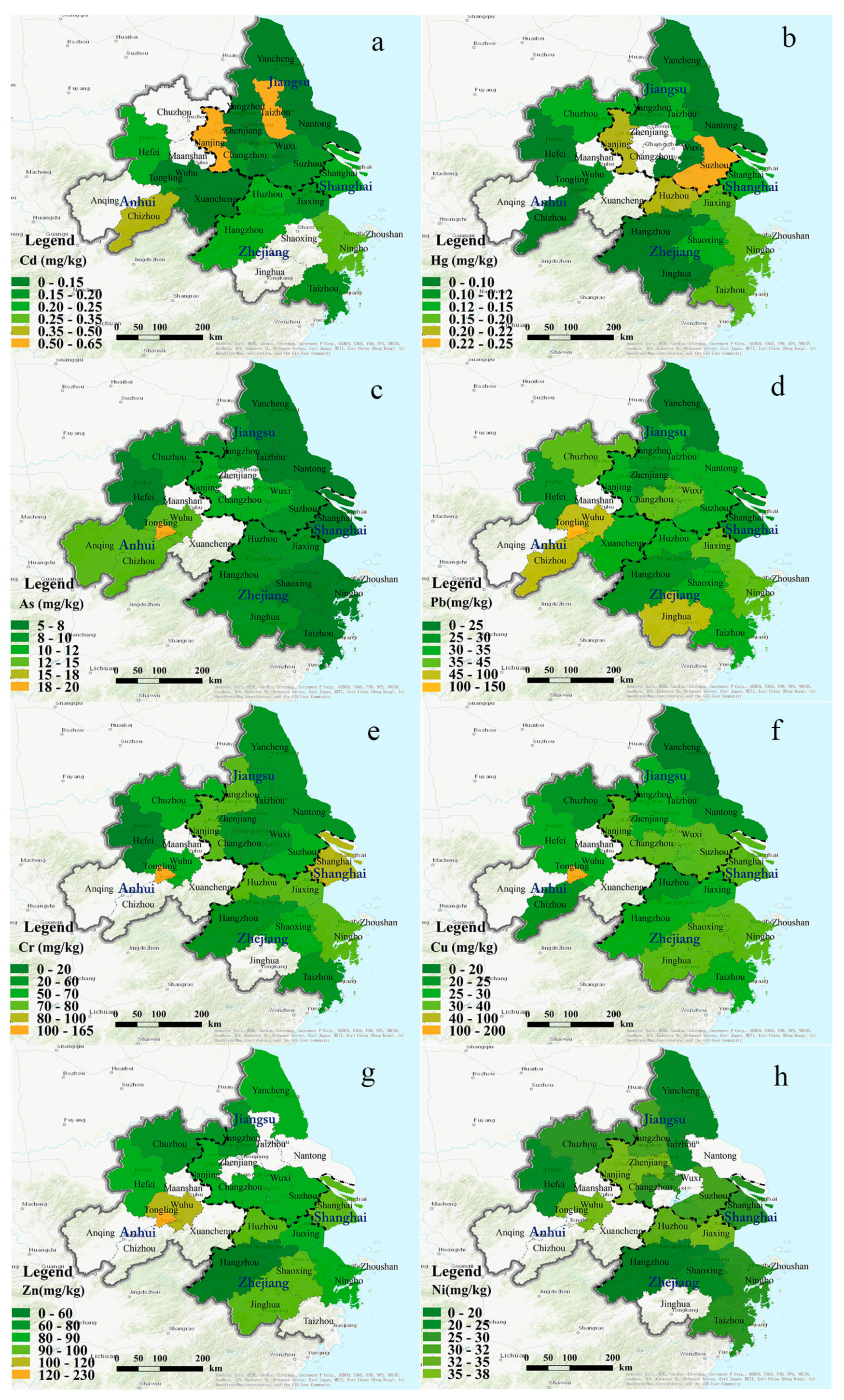 Ijerph 18 01033 g004