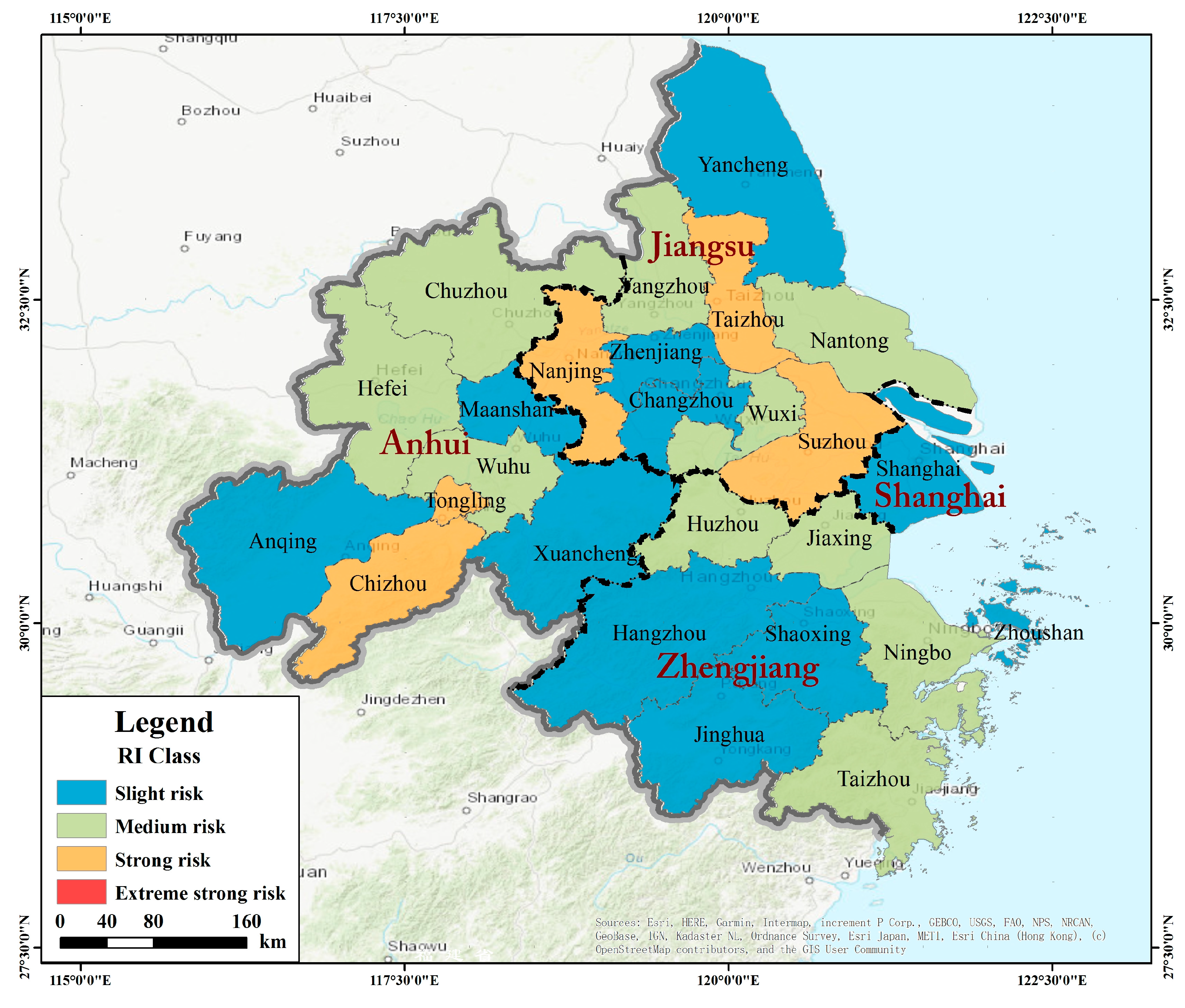 Ijerph 18 01033 g005