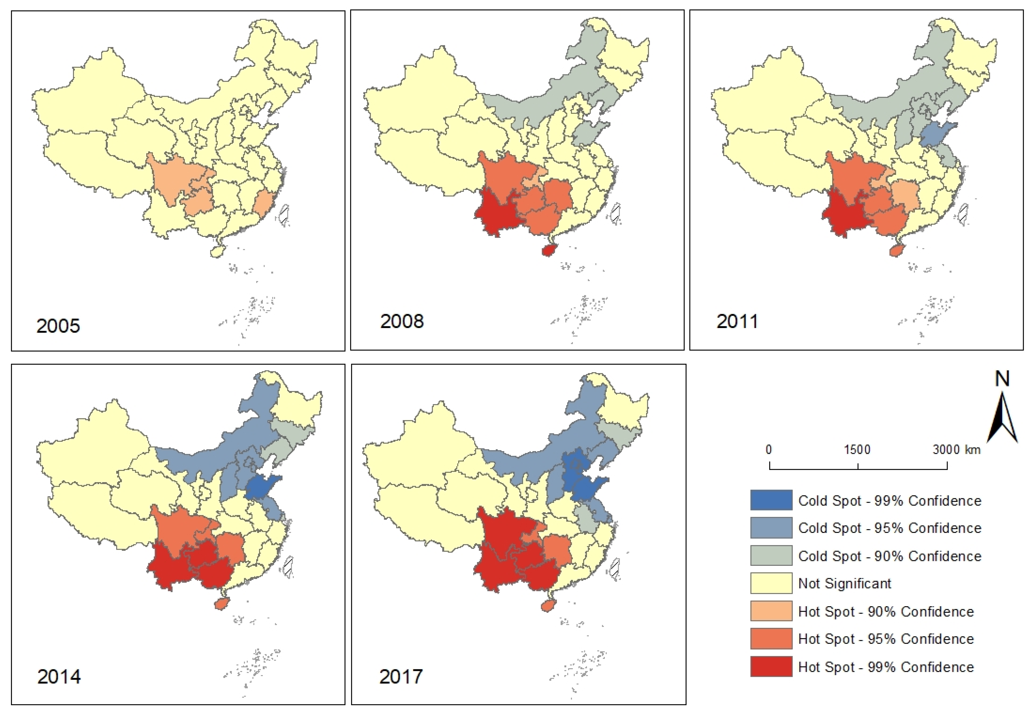 Ijerph 18 01043 g005