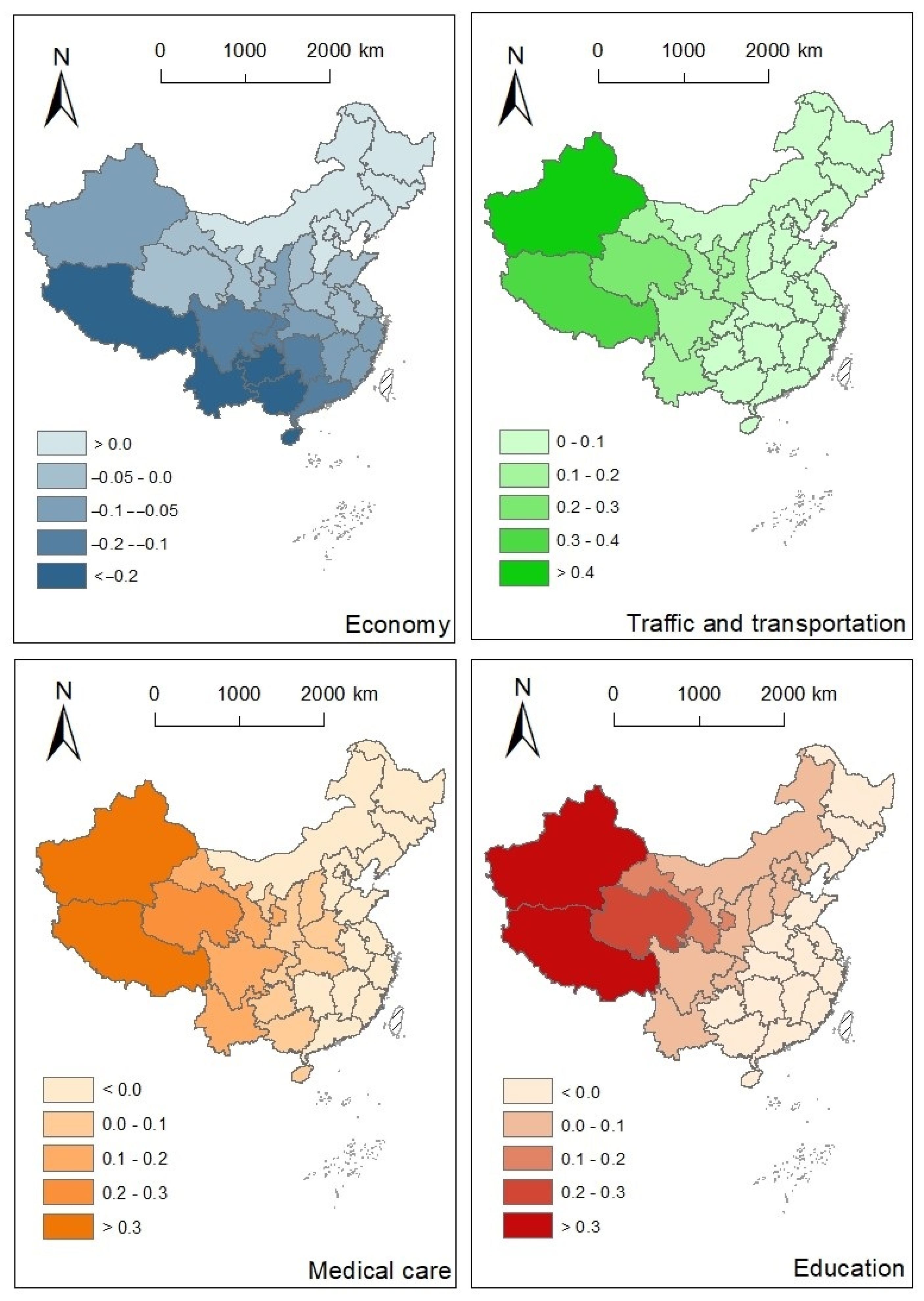 Ijerph 18 01043 g006