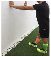 Ijerph 18 01048 i017