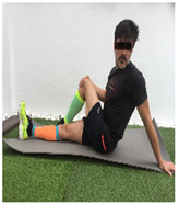 Ijerph 18 01048 i020