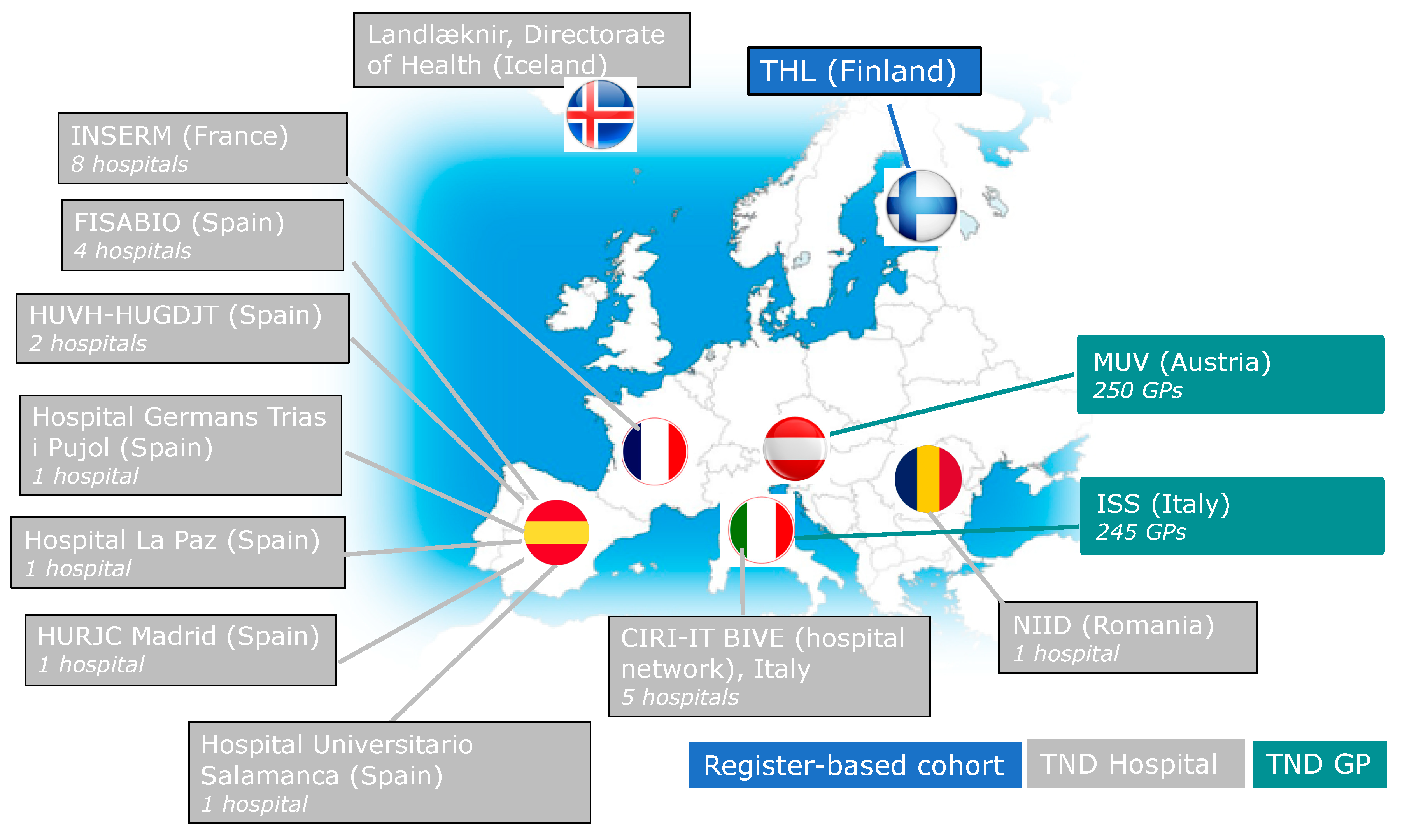 Ijerph 18 01058 g003