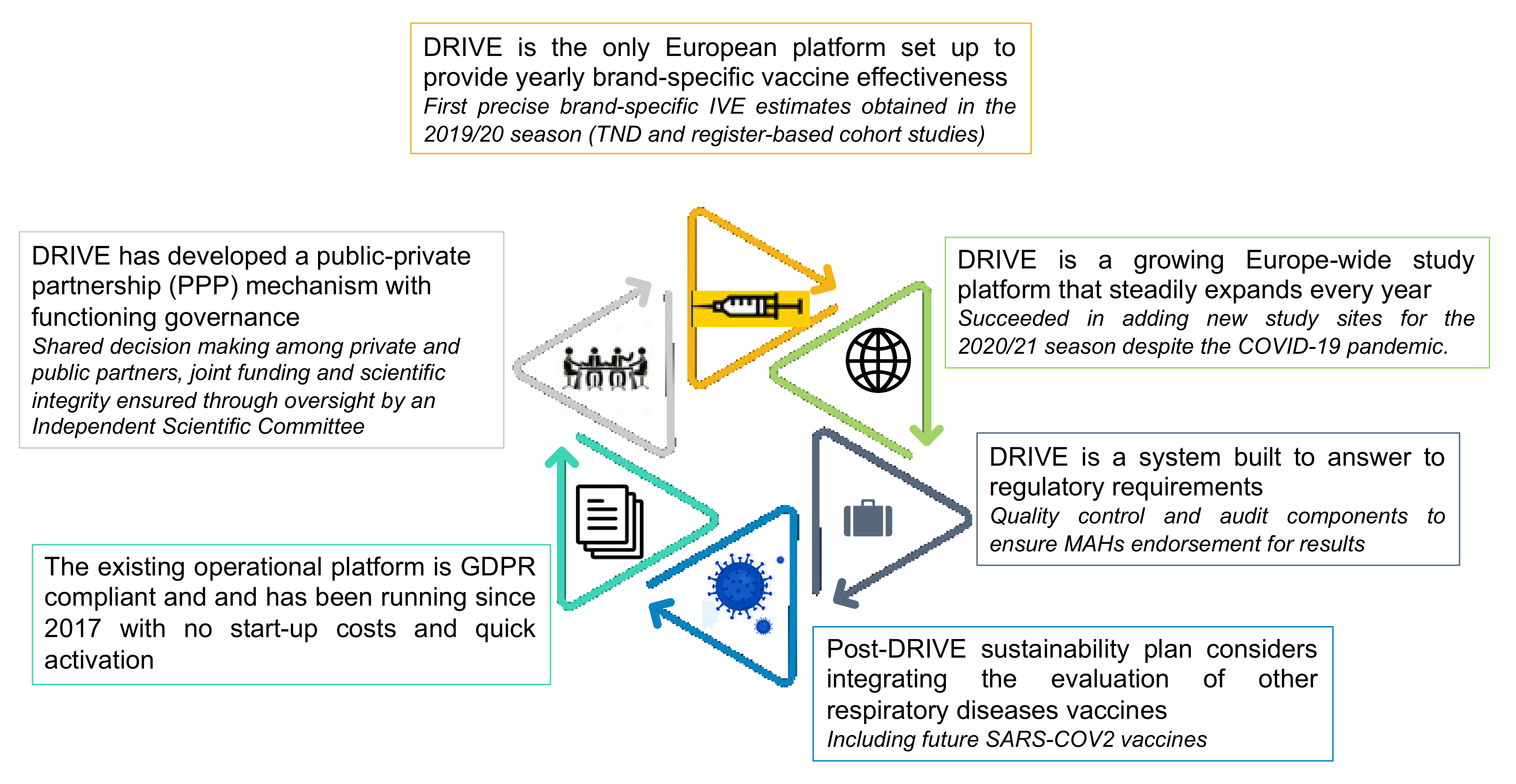 Ijerph 18 01058 g004