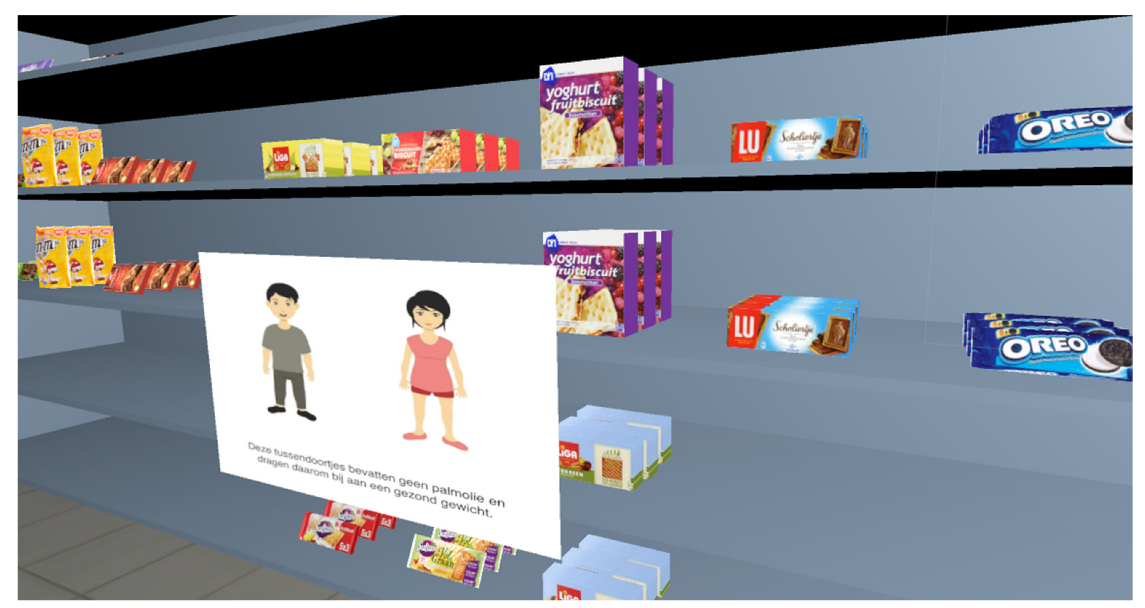 Ijerph 18 01088 g001