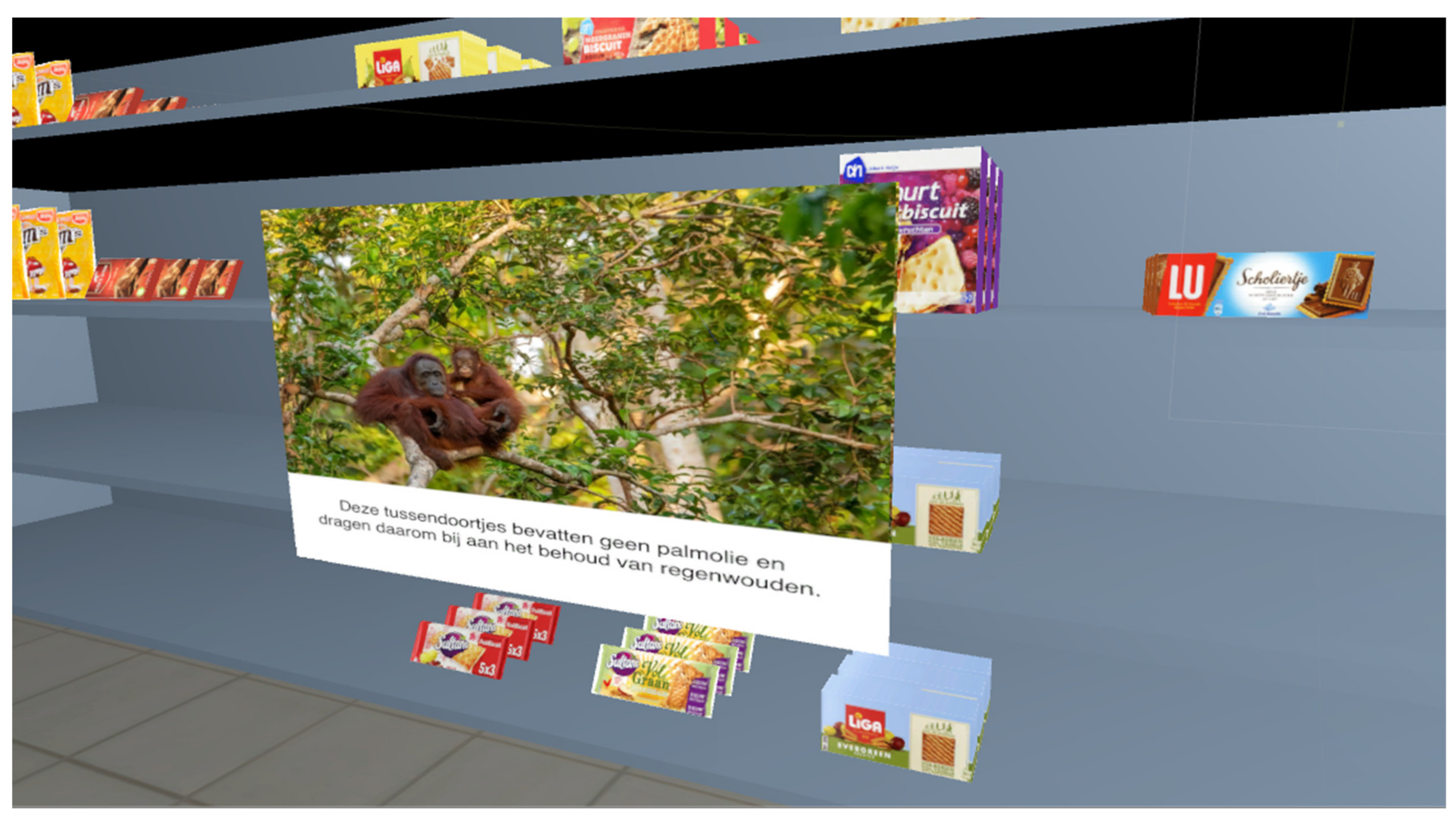 Ijerph 18 01088 g002