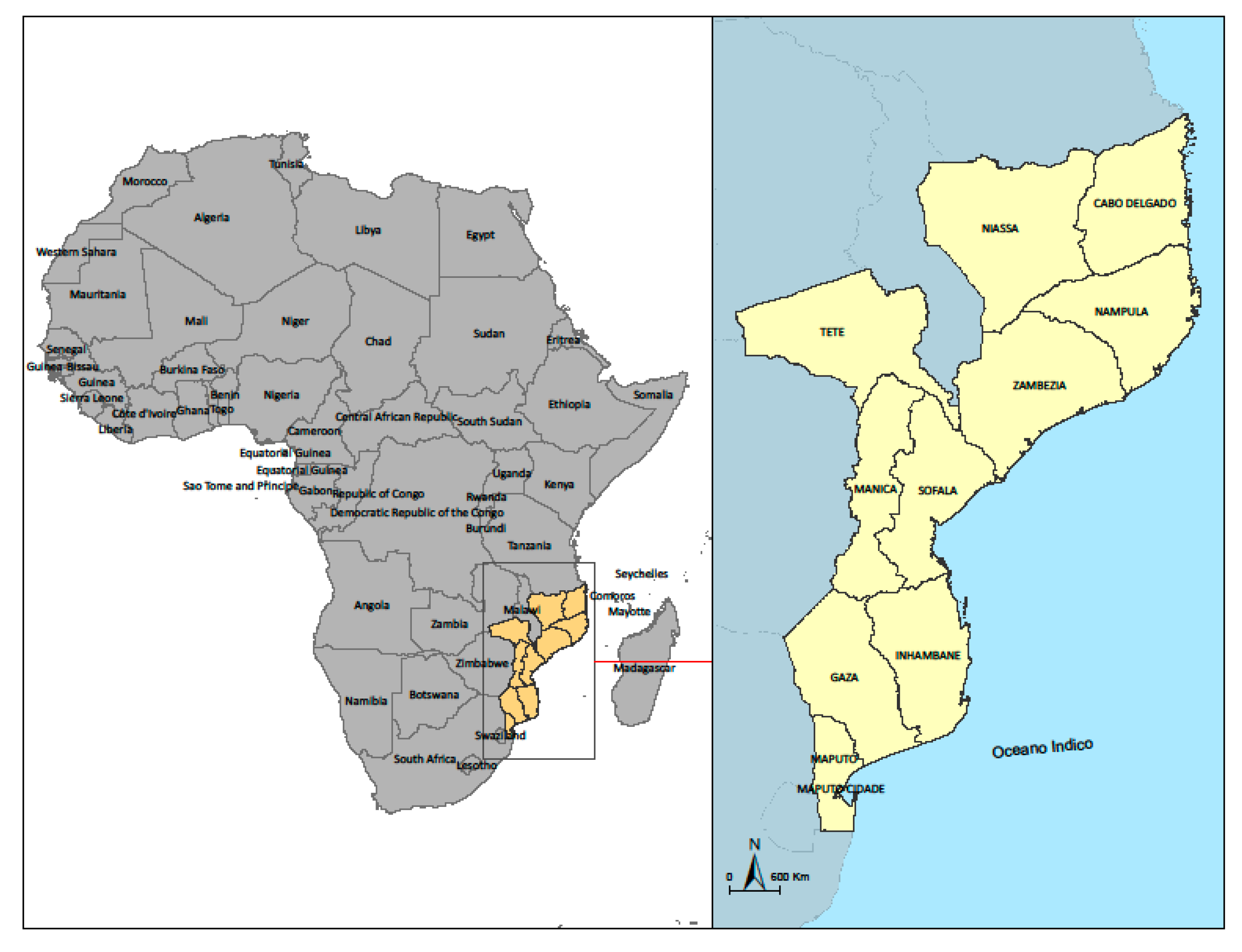 Ijerph 18 01091 g001