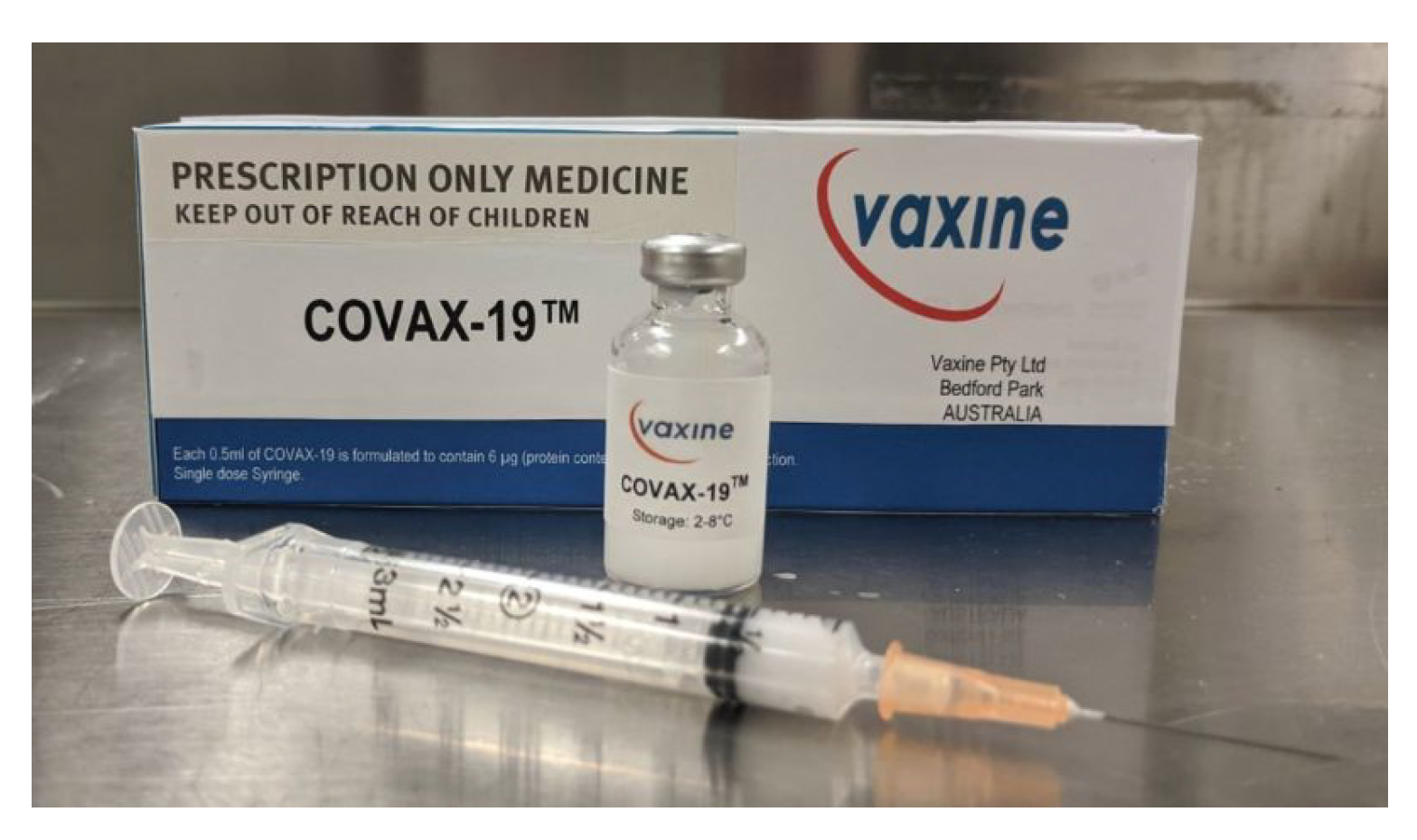 Ijerph 18 01117 g006