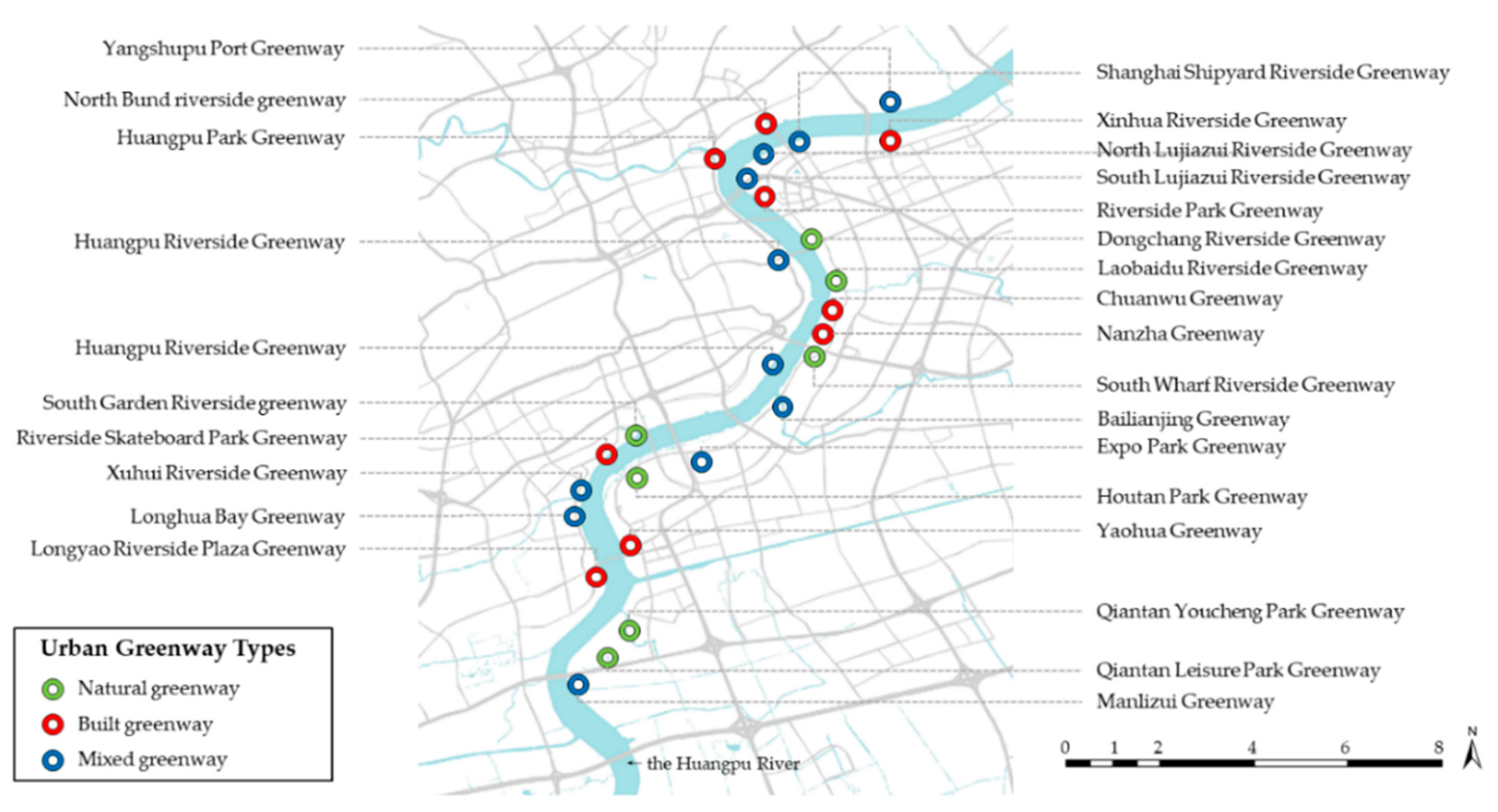 Ijerph 18 01120 g001 Ijerph 18 01120 g001