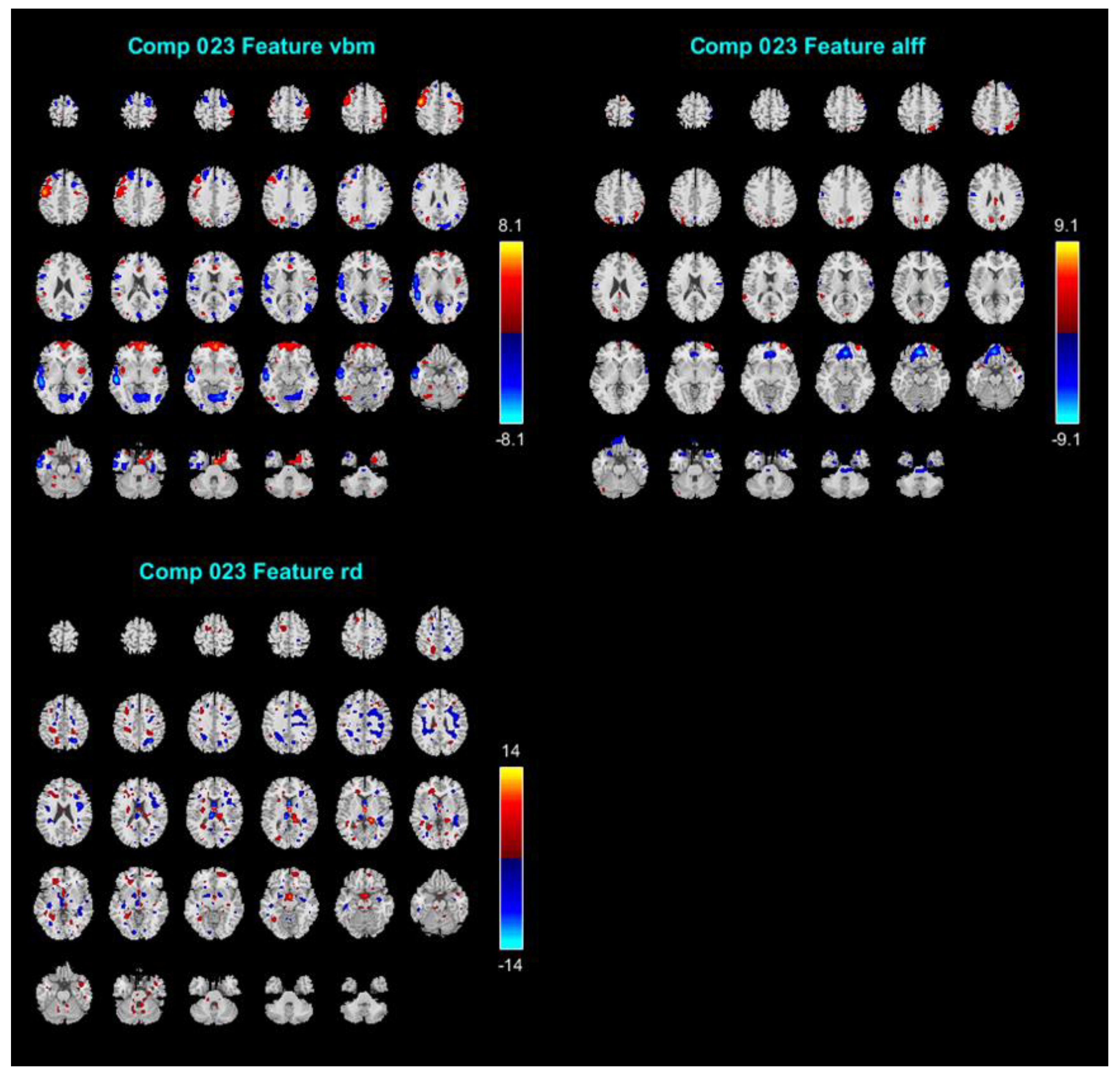 Ijerph 18 01123 g001 Ijerph 18 01123 g001