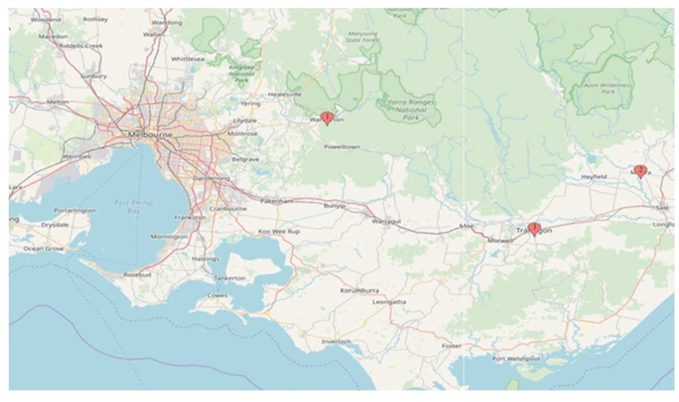 Ijerph 18 01131 g001