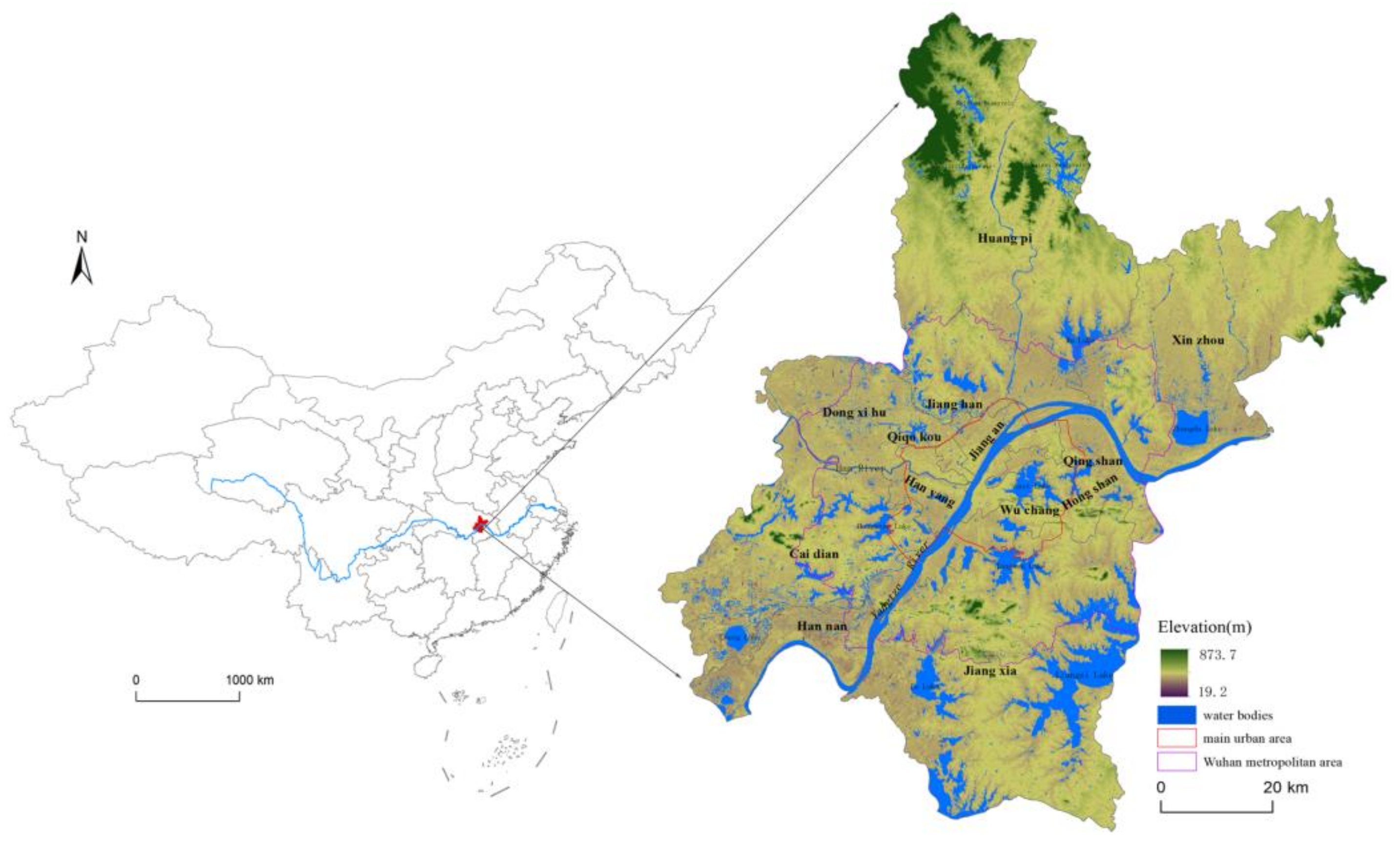 Ijerph 18 01132 g001 Ijerph 18 01132 g001