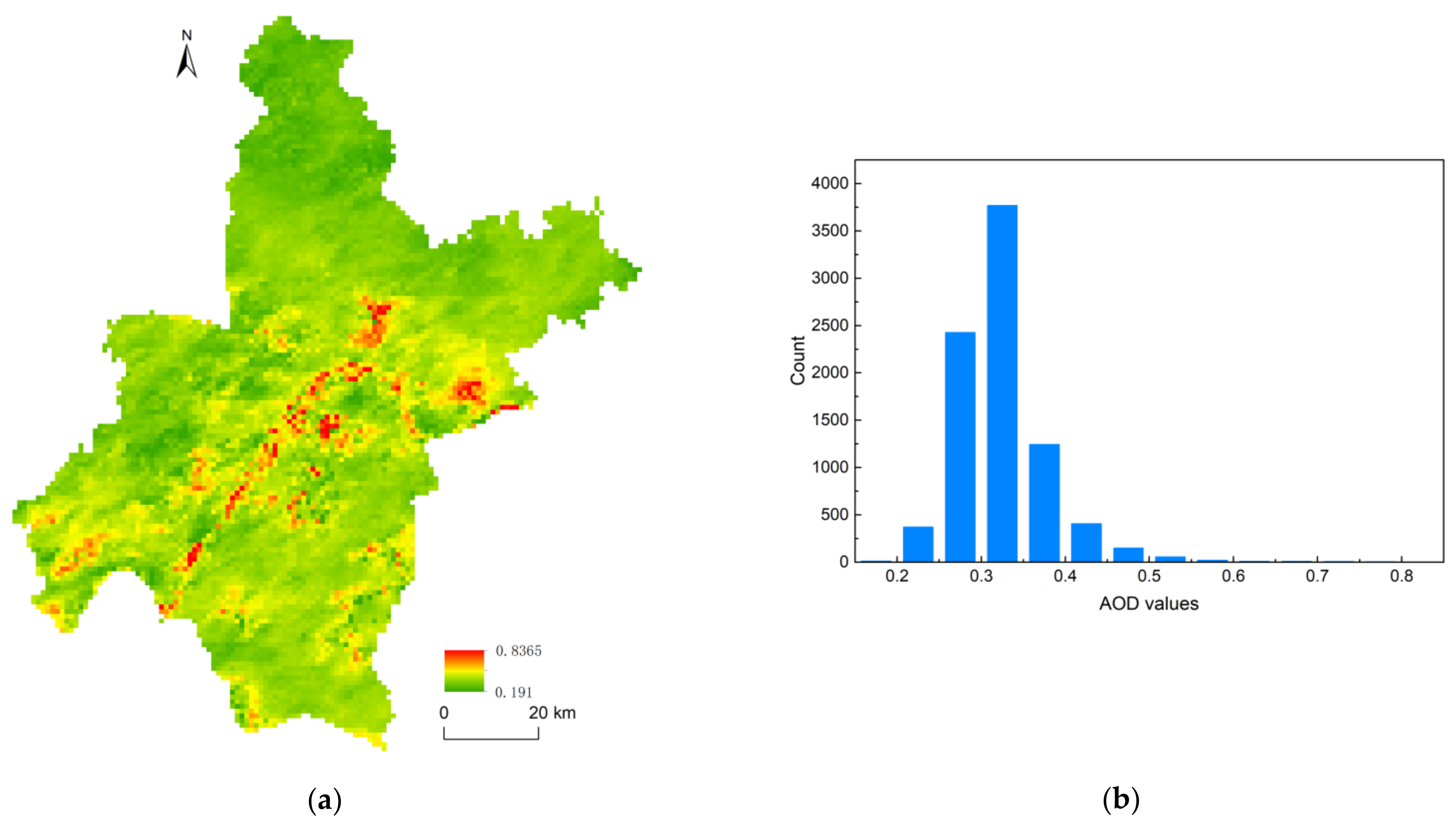 Ijerph 18 01132 g002 Ijerph 18 01132 g002