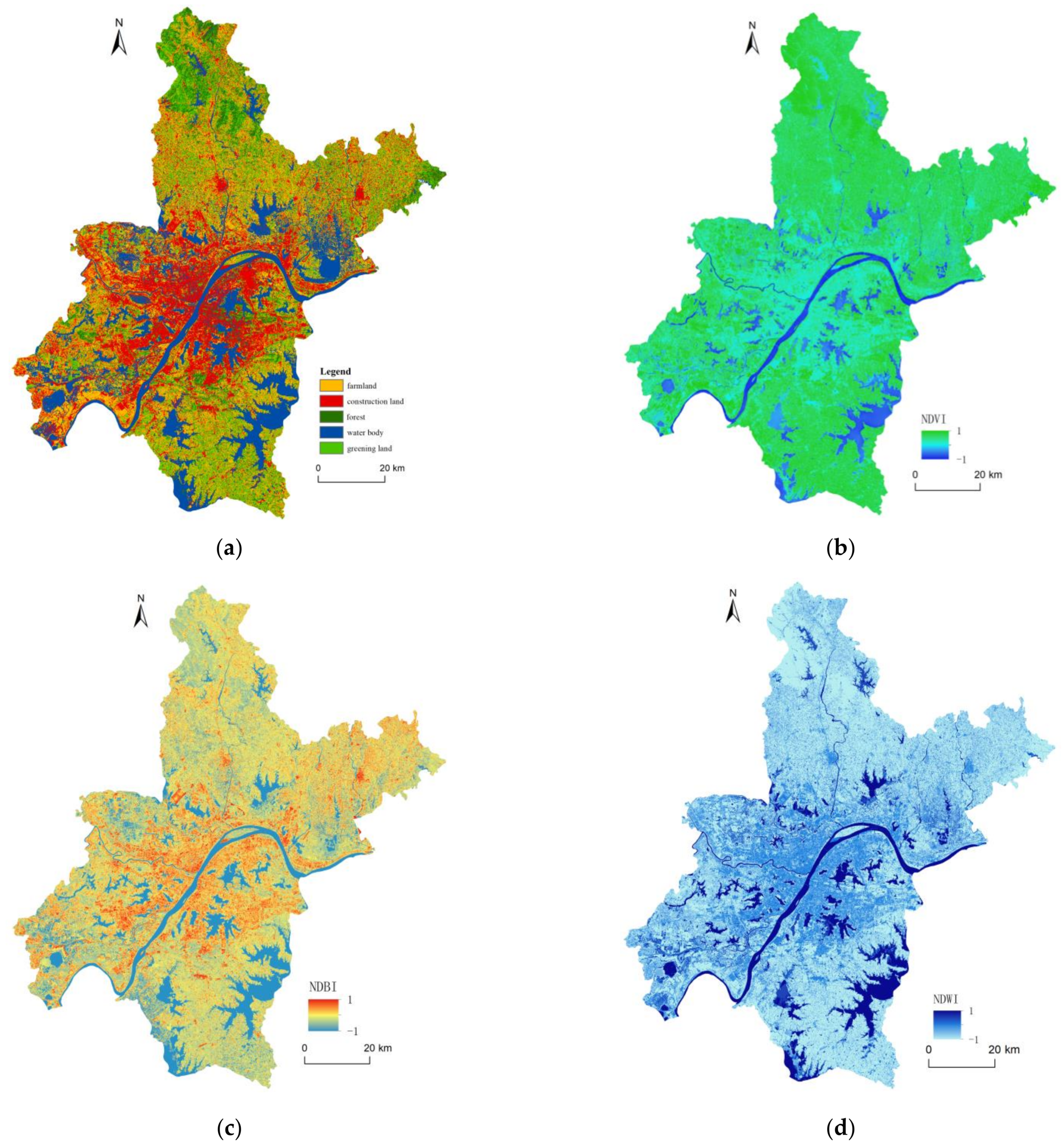 Ijerph 18 01132 g003 Ijerph 18 01132 g003