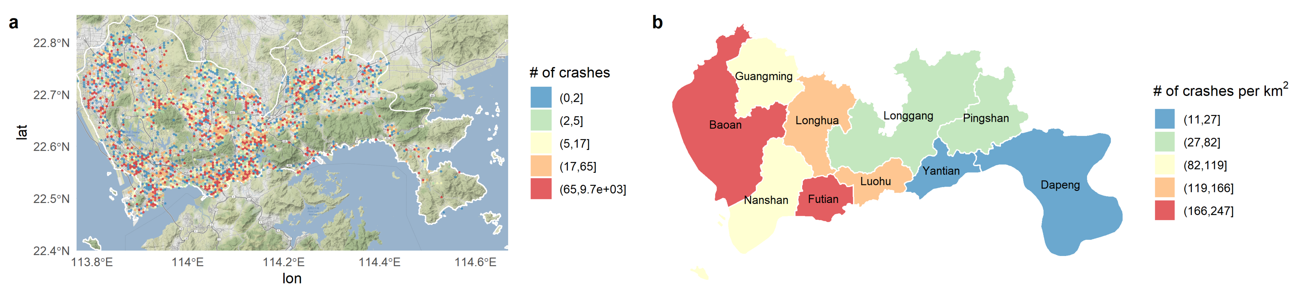 Ijerph 18 01176 g001