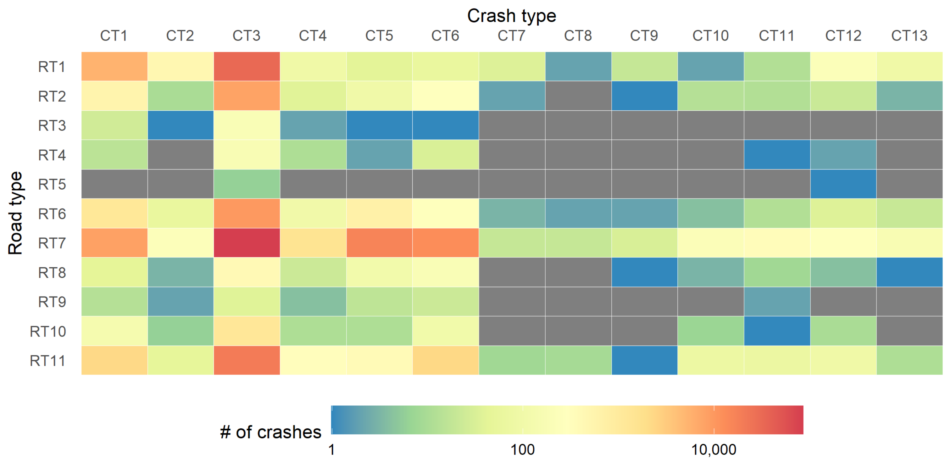 Ijerph 18 01176 g002