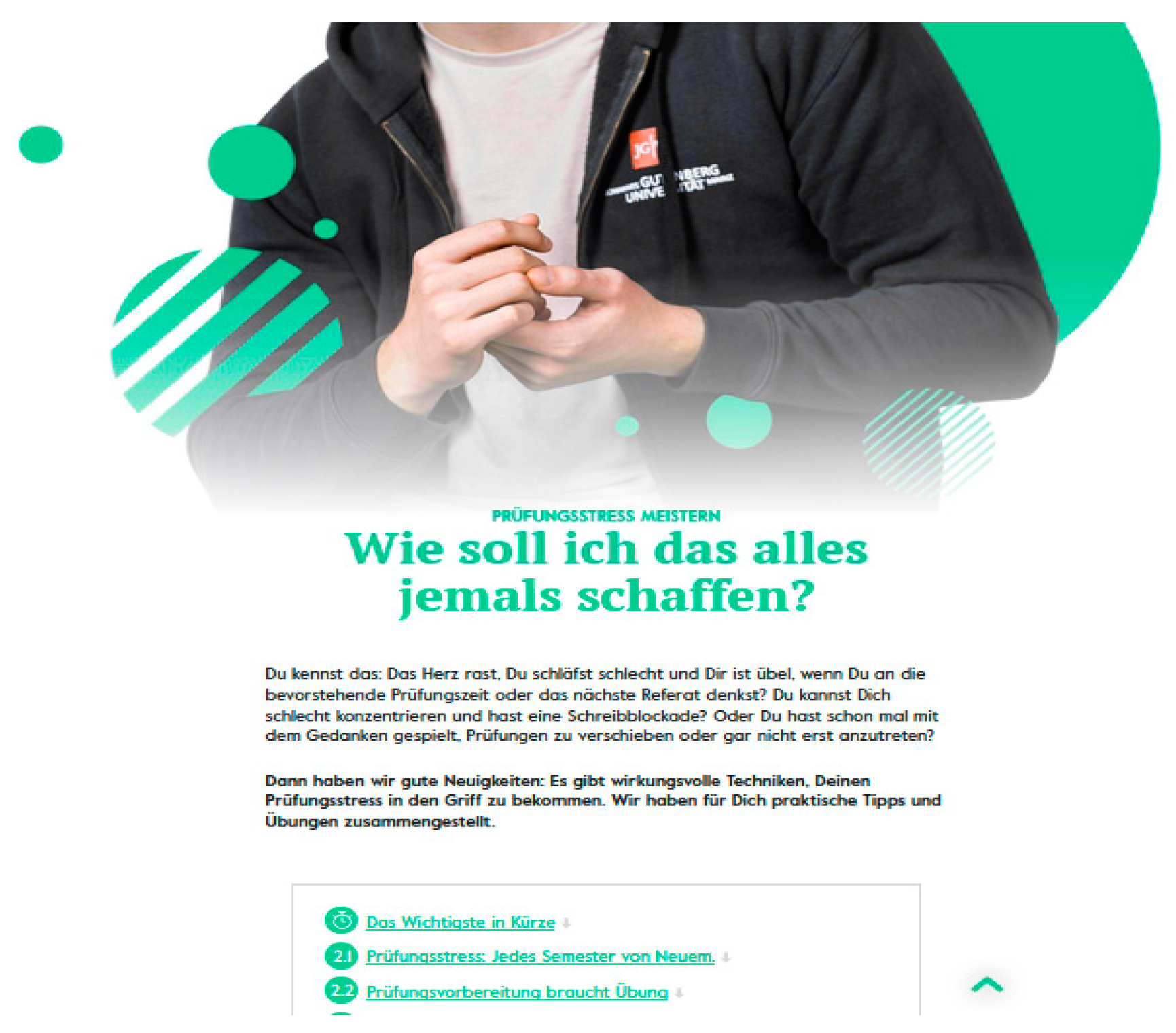 Ijerph 18 01179 g0a1