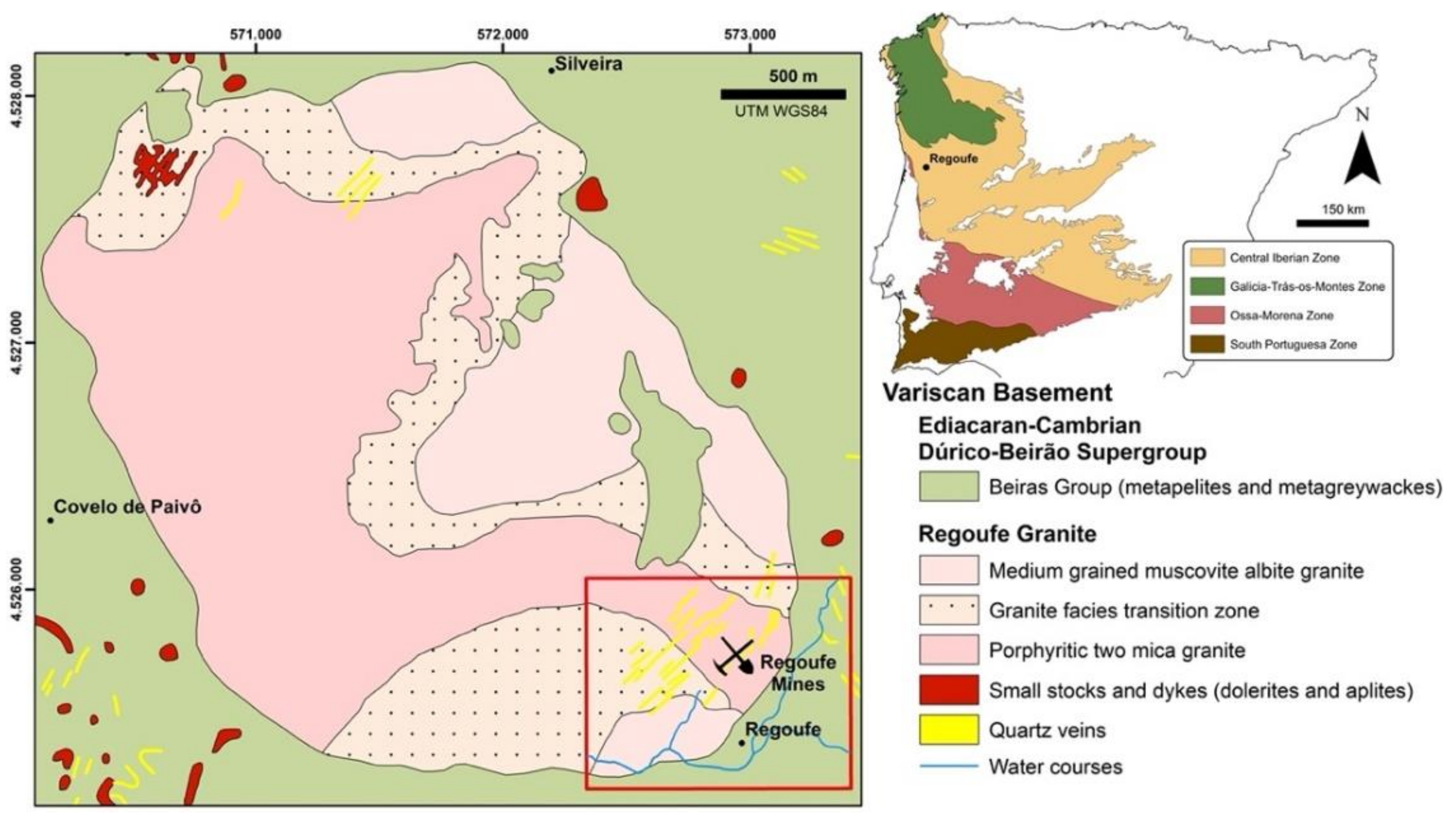 Ijerph 18 01180 g001