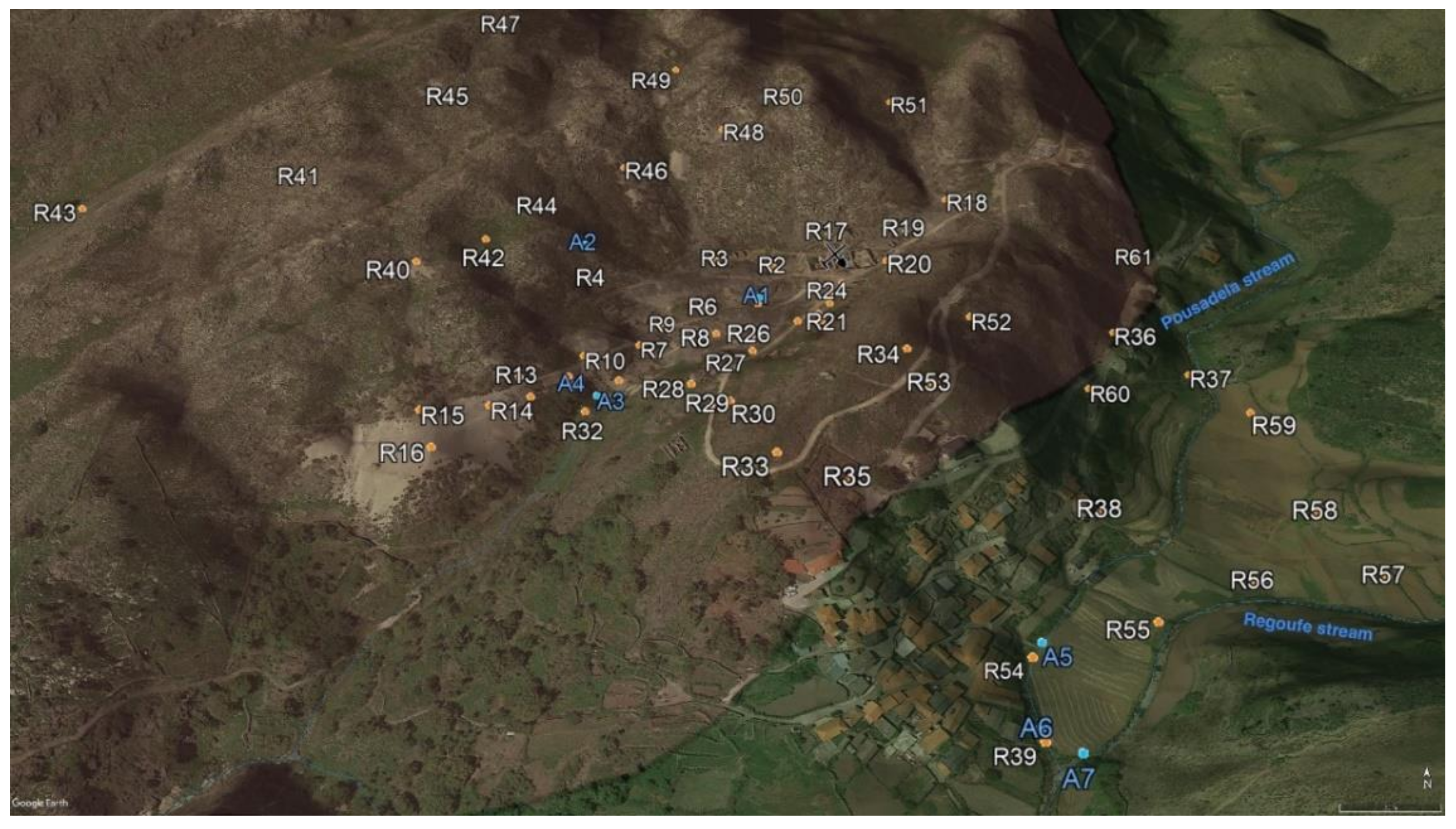 Ijerph 18 01180 g002