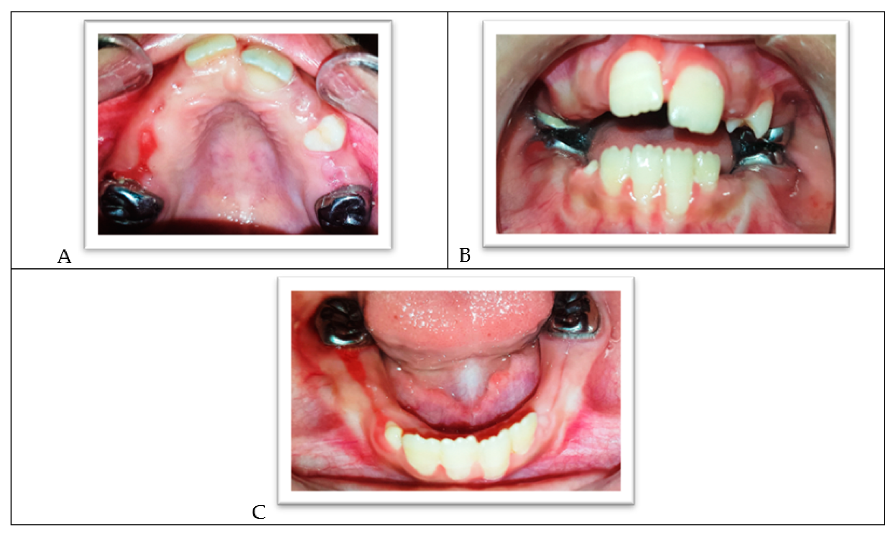 Ijerph 18 01209 g008 Ijerph 18 01209 g008