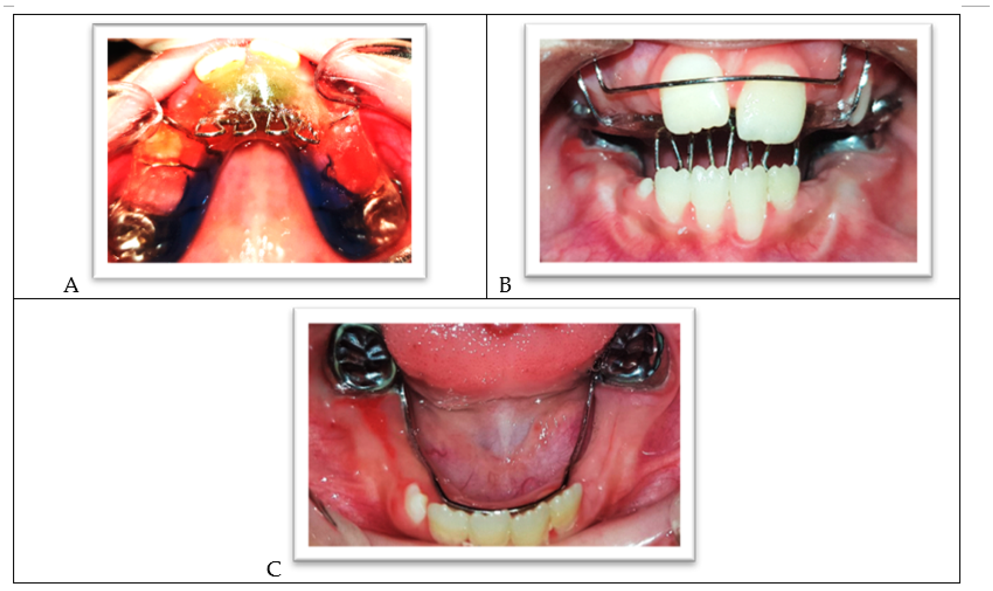 Ijerph 18 01209 g009 Ijerph 18 01209 g009