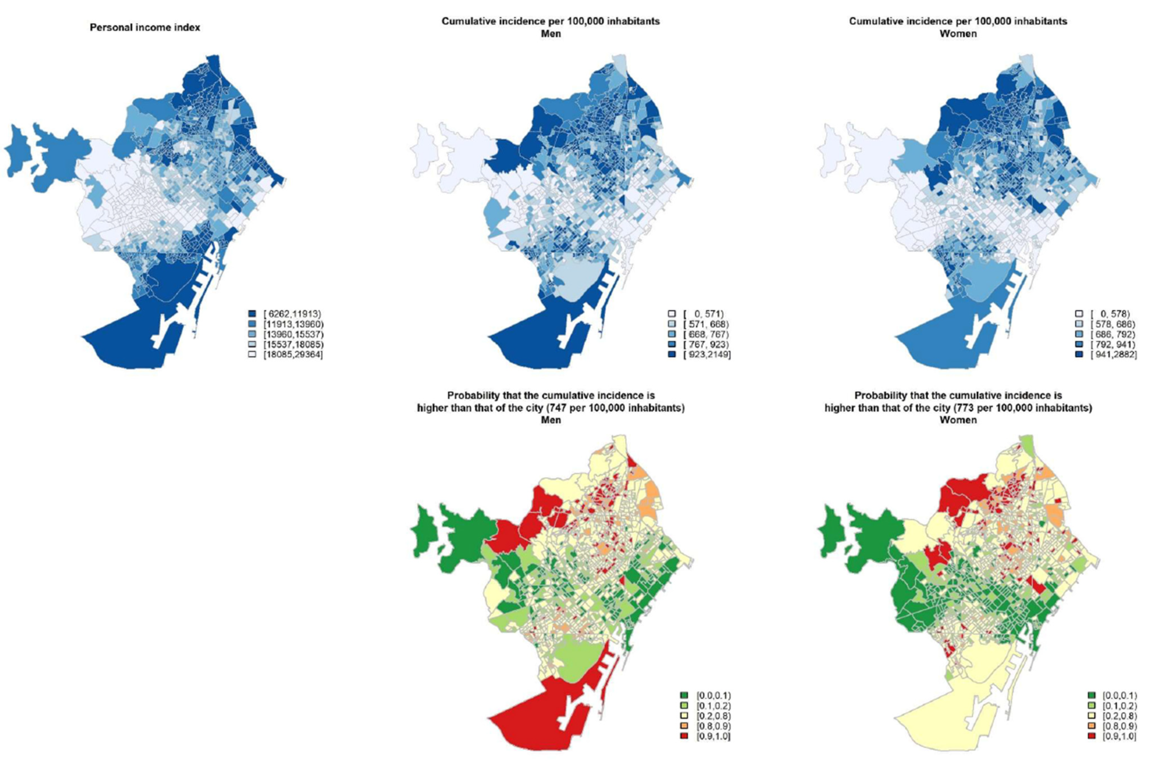 Ijerph 18 01256 g002