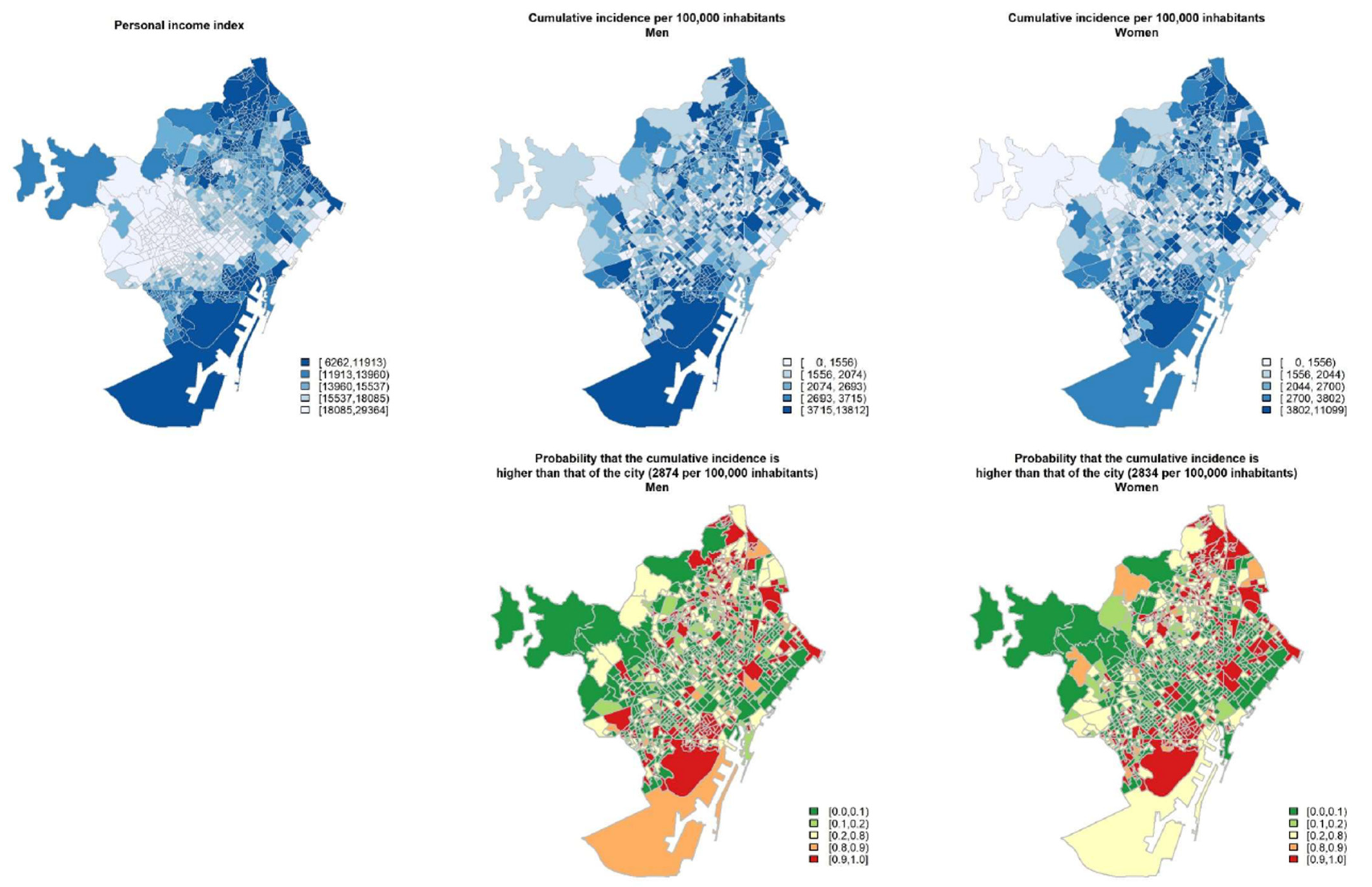 Ijerph 18 01256 g004