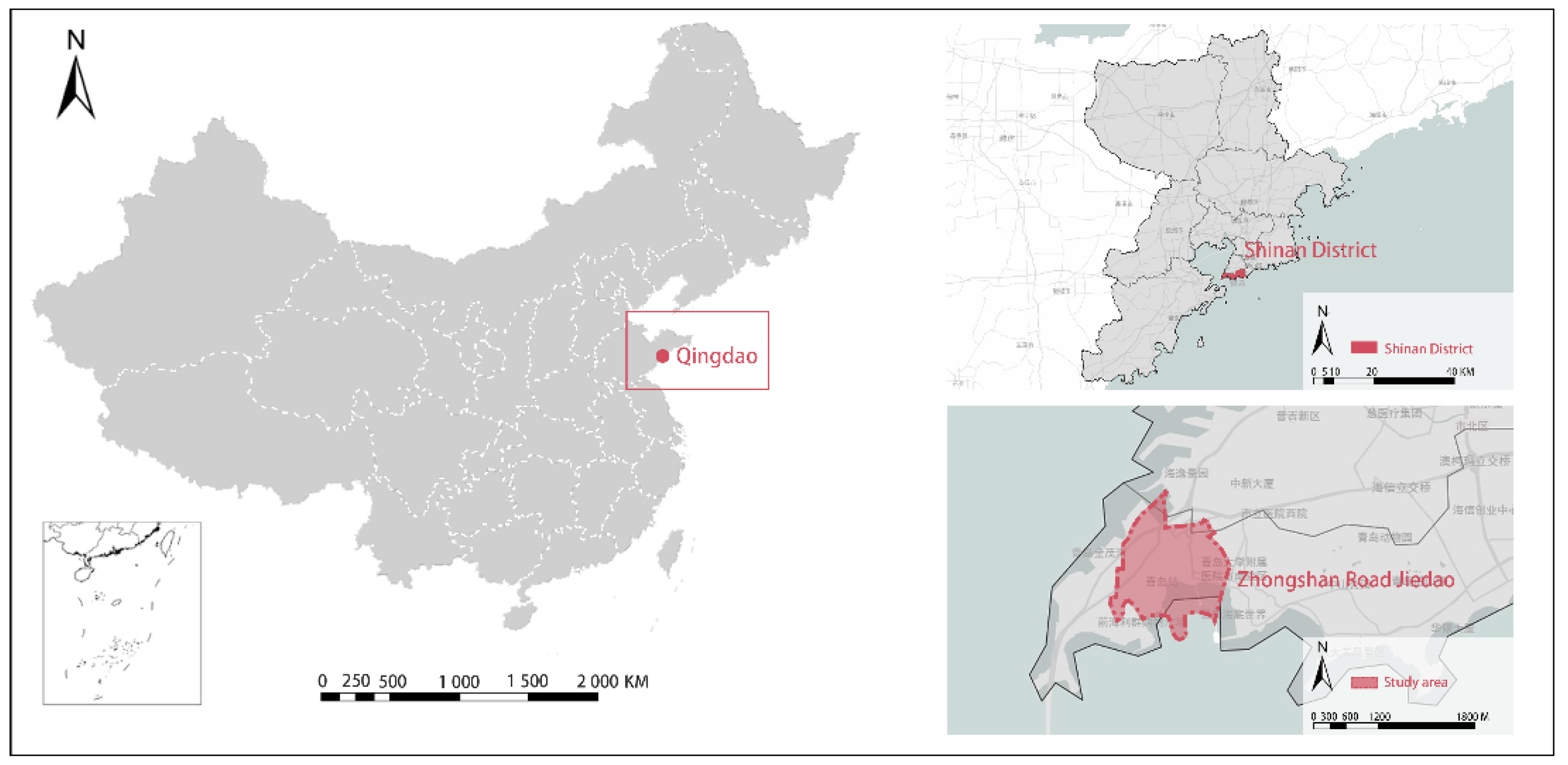 Ijerph 18 01277 g001