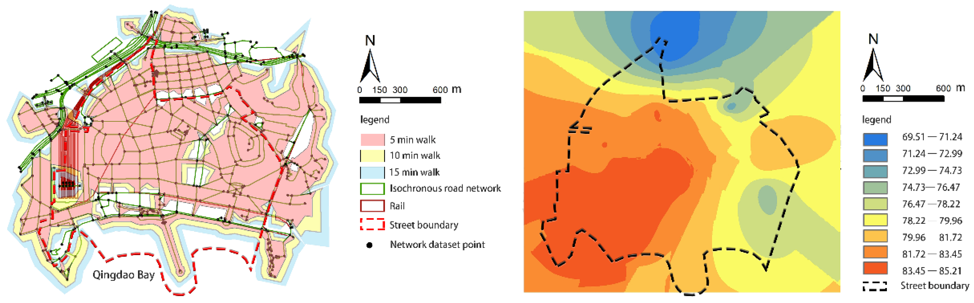 Ijerph 18 01277 g003