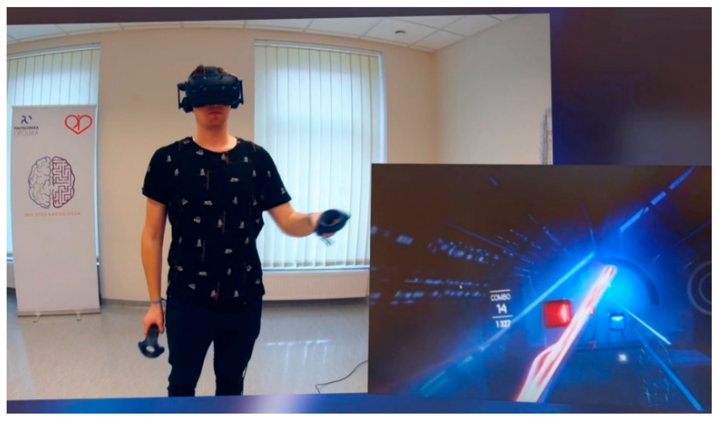 Ijerph 18 01297 g001