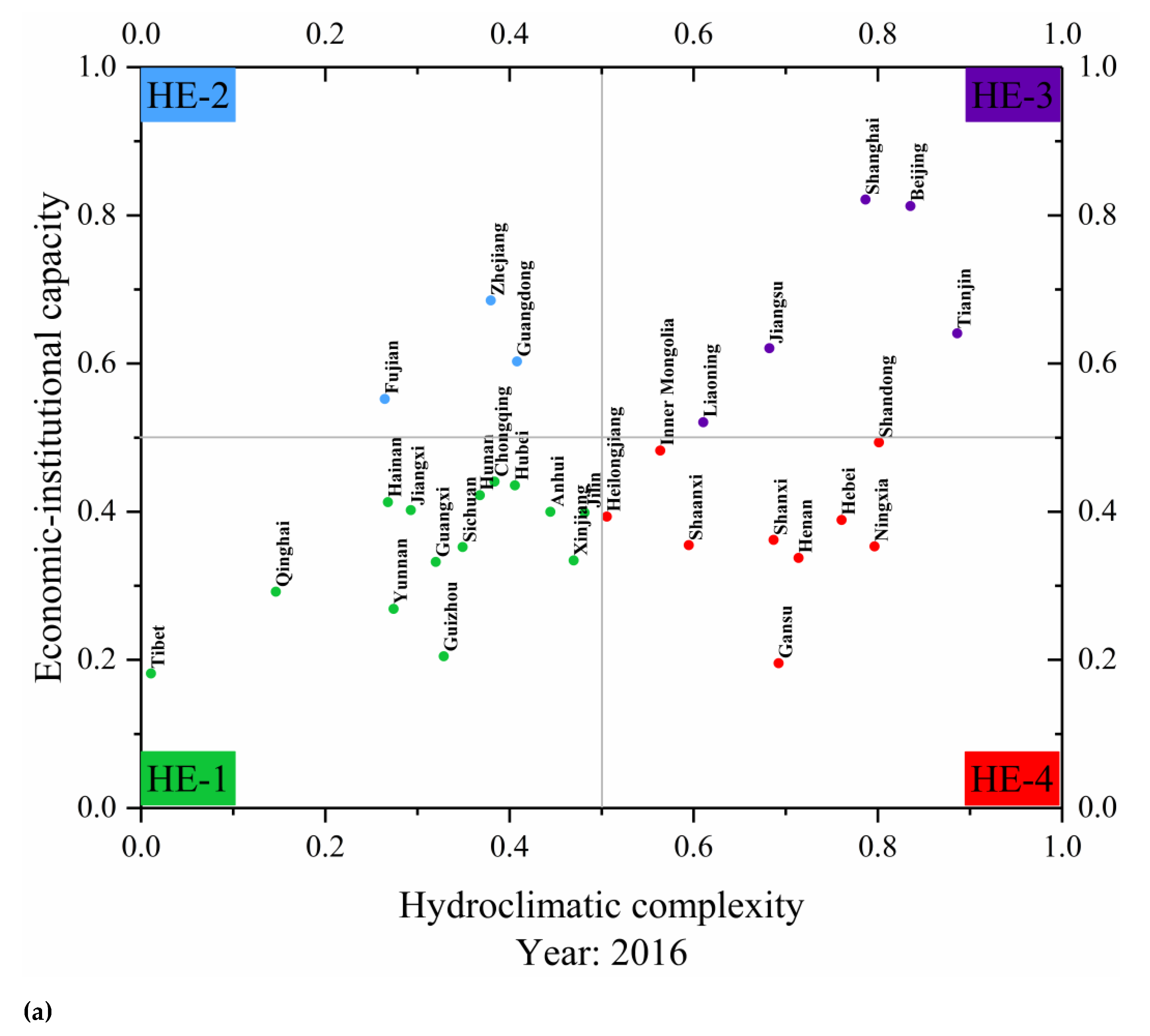 Ijerph 18 01326 g002a