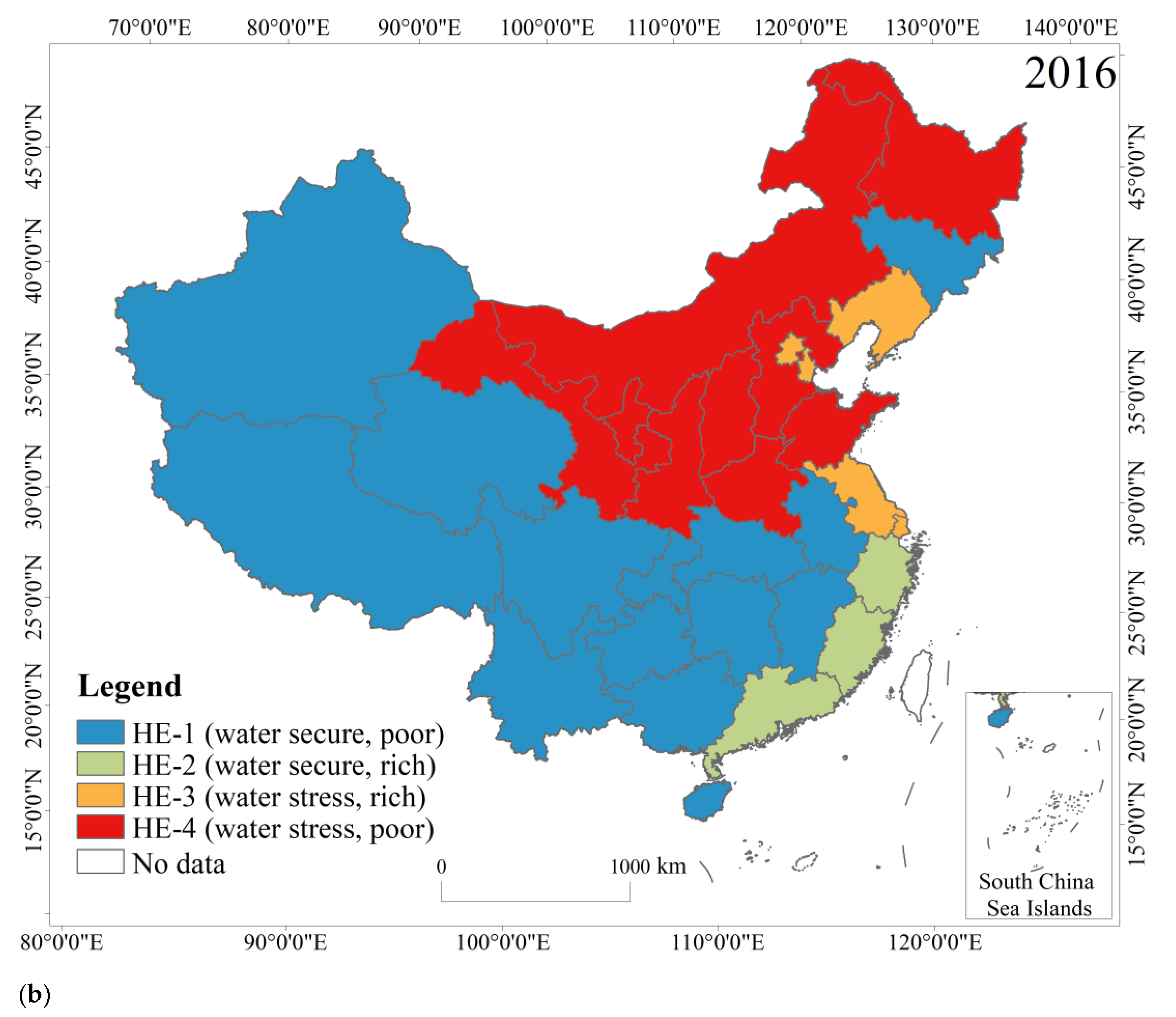 Ijerph 18 01326 g002b